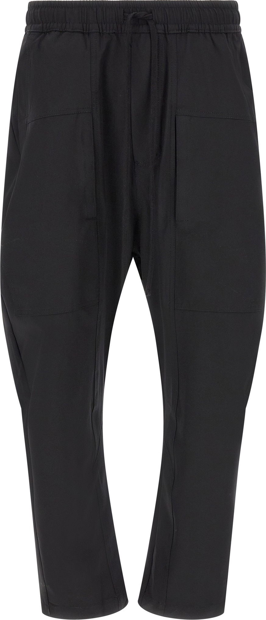 Athletic Pants Thom Krom M P 54
