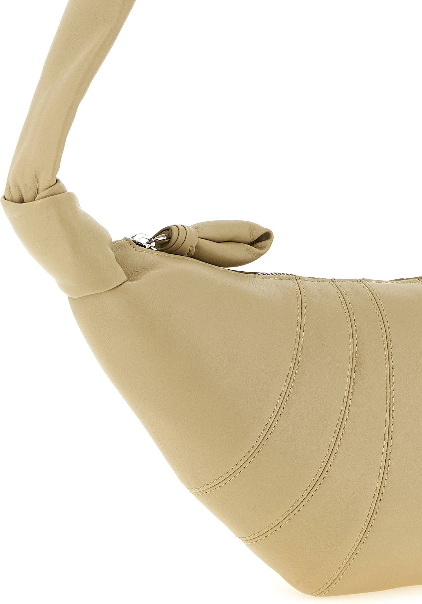 Shoulder Bag Lemaire Croissant