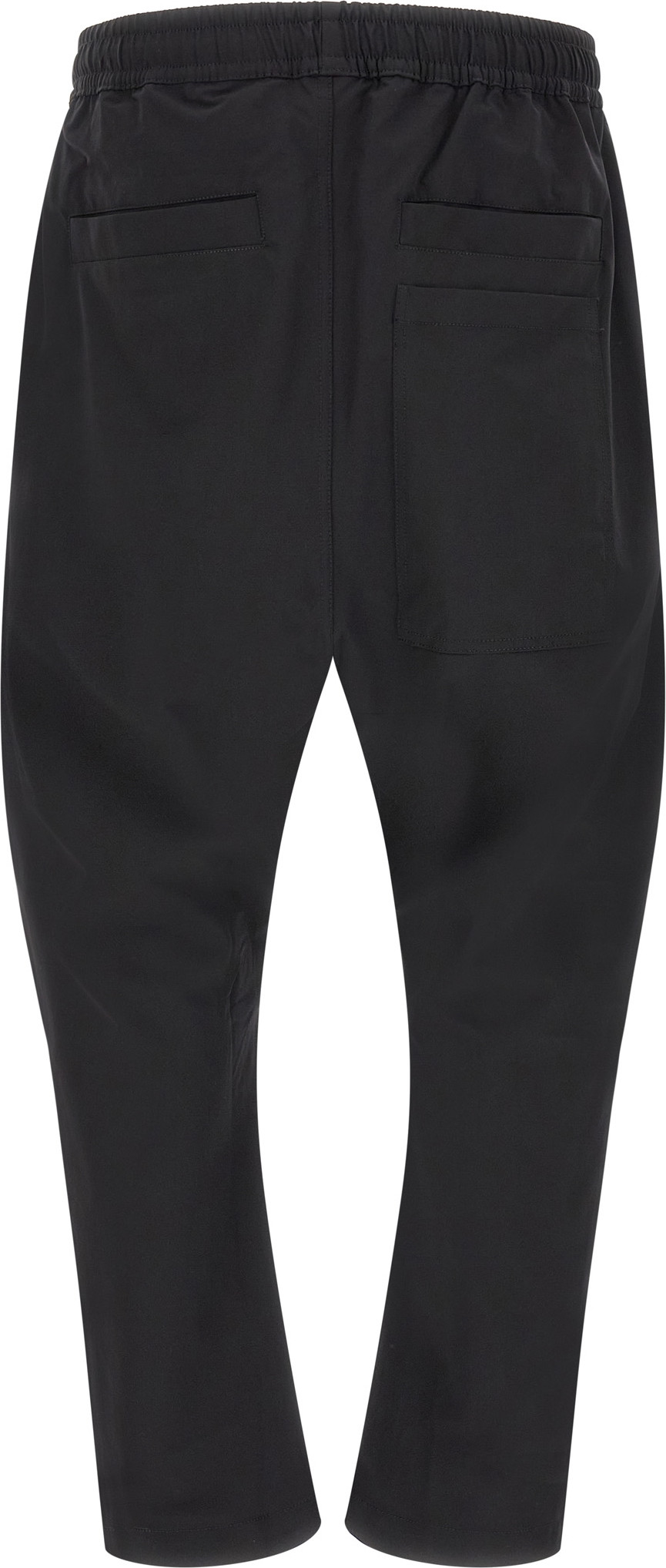 Athletic Pants Thom Krom M P 54