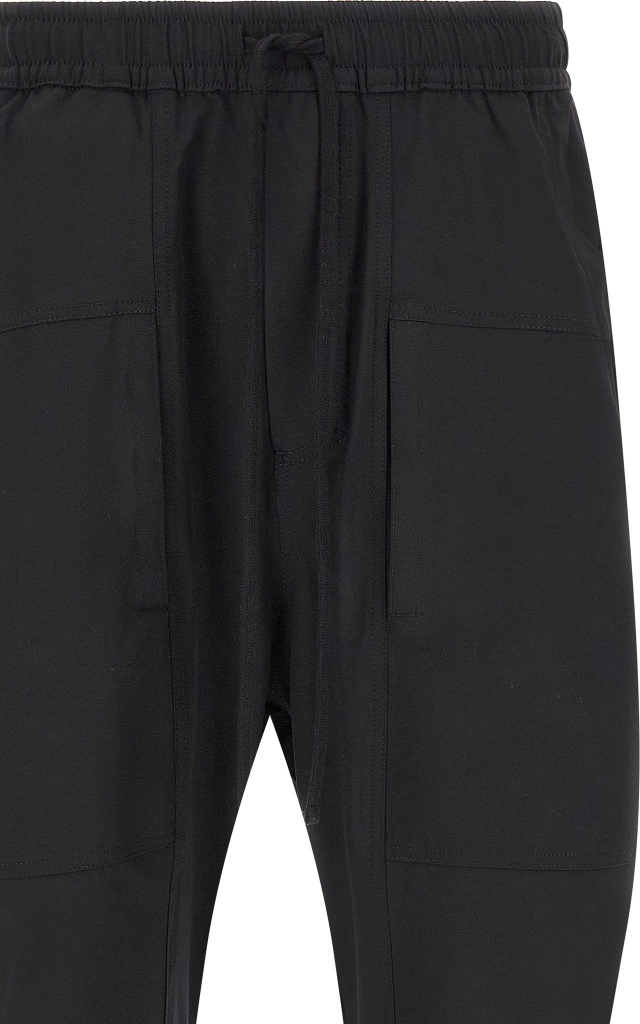 Athletic Pants Thom Krom M P 54