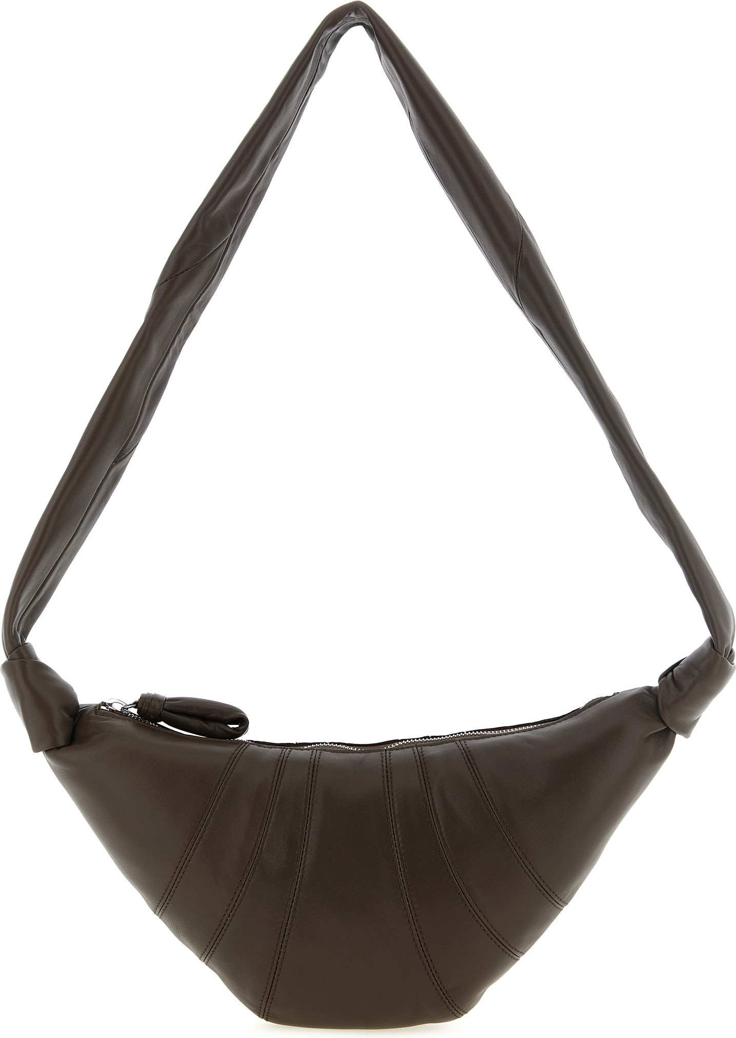 Shoulder Bag Lemaire Croissant