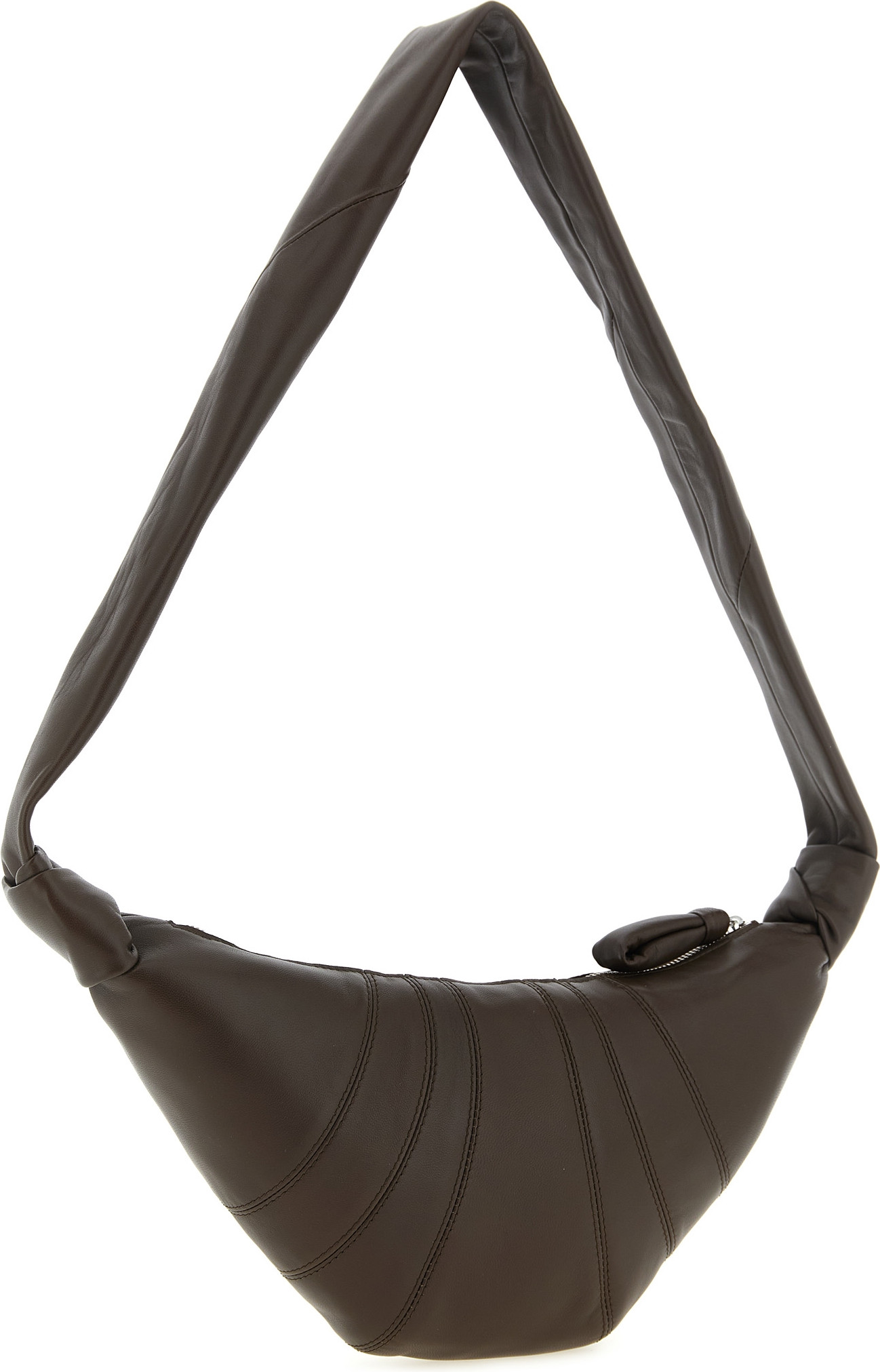 Shoulder Bag Lemaire Croissant
