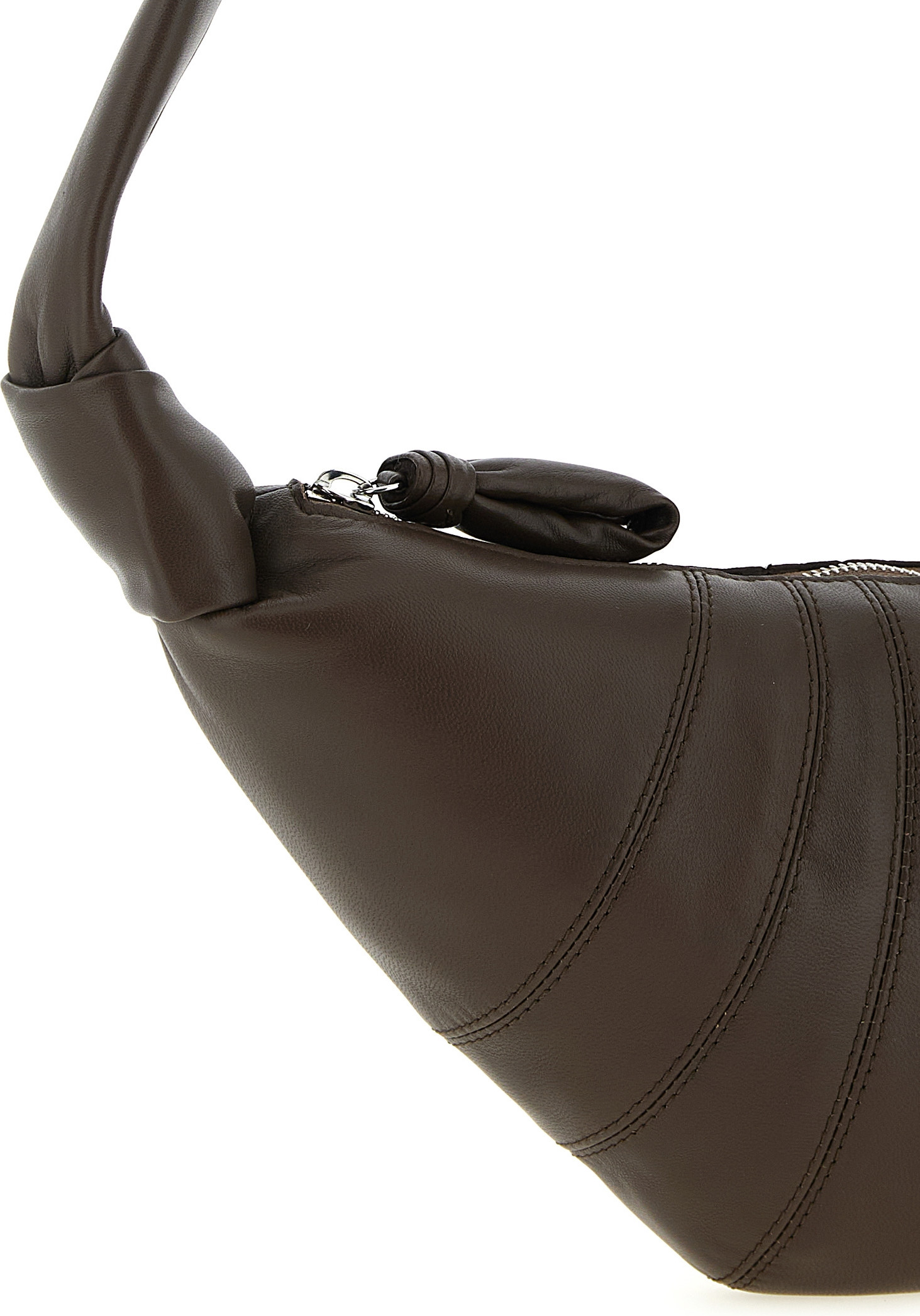 Shoulder Bag Lemaire Croissant