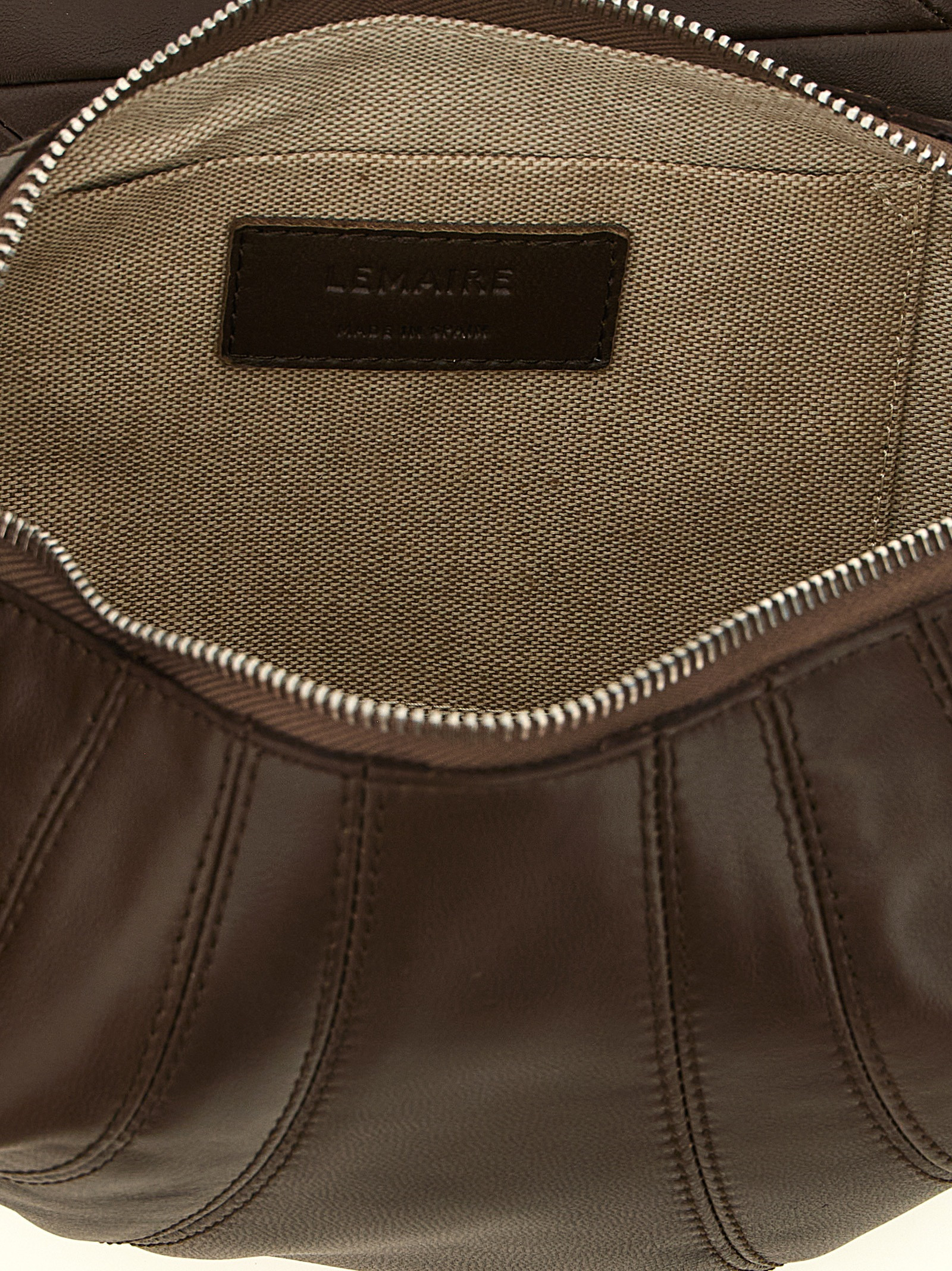 Shoulder Bag Lemaire Croissant