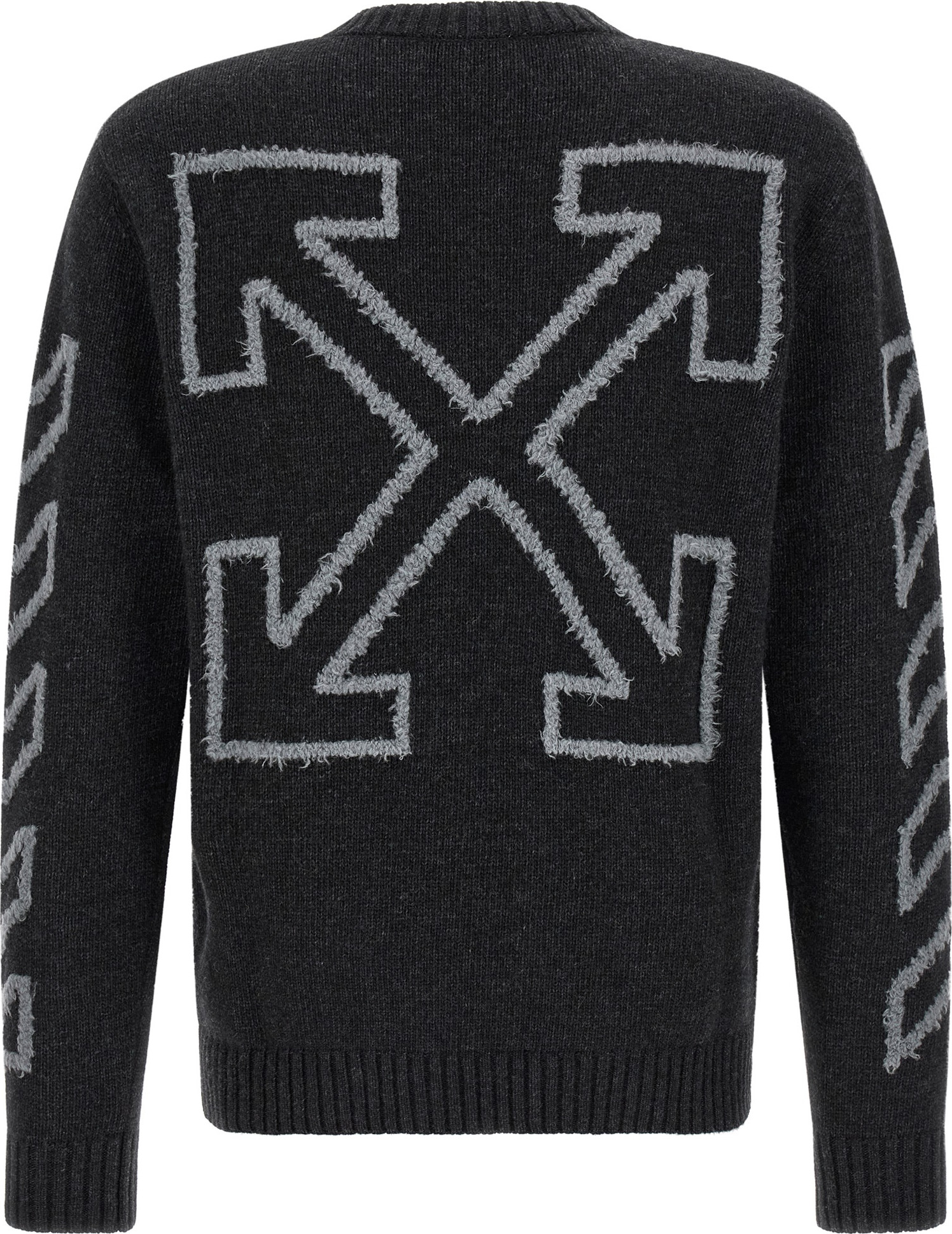 Cardigan Off-White