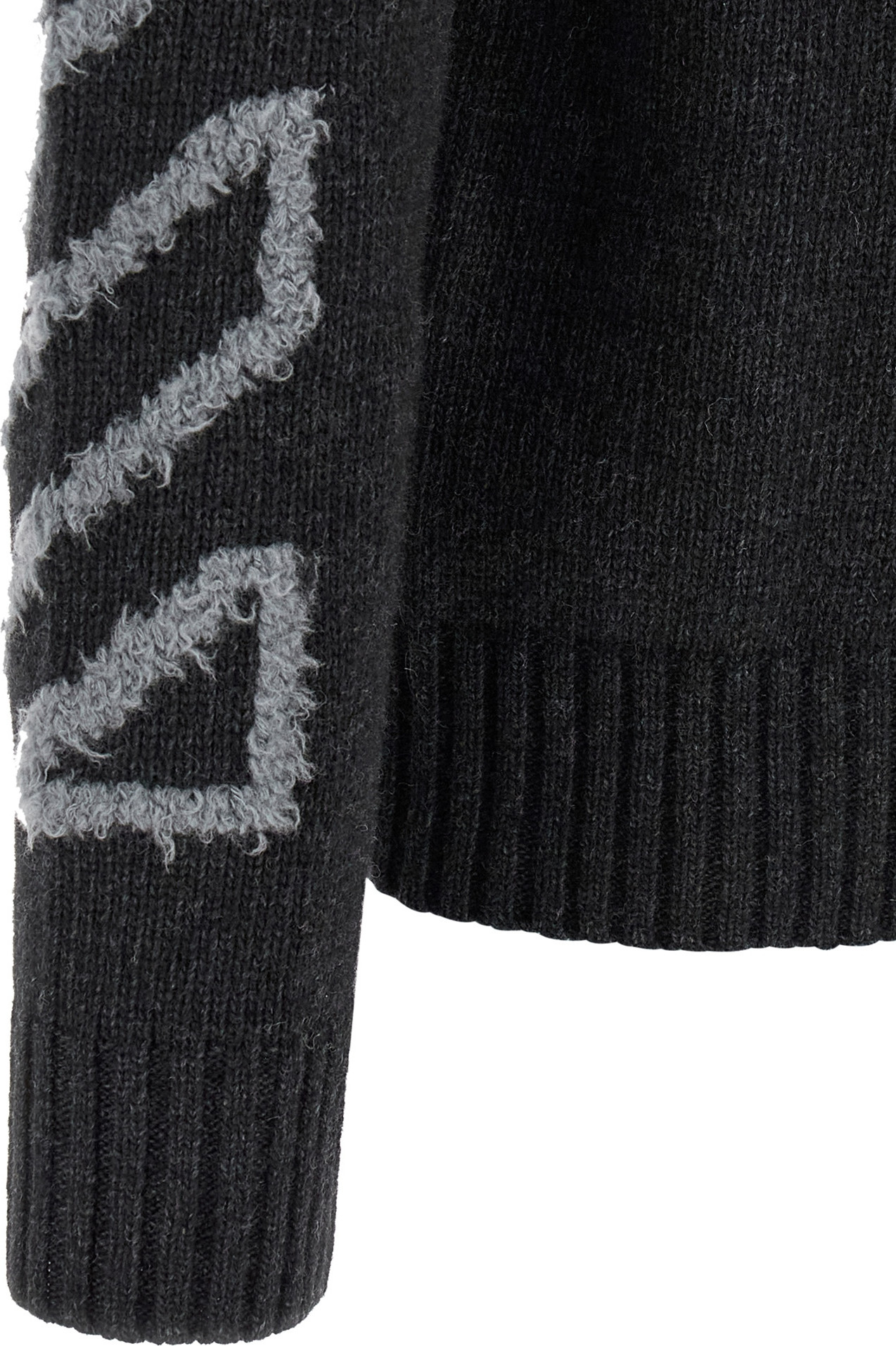 Cardigan Off-White