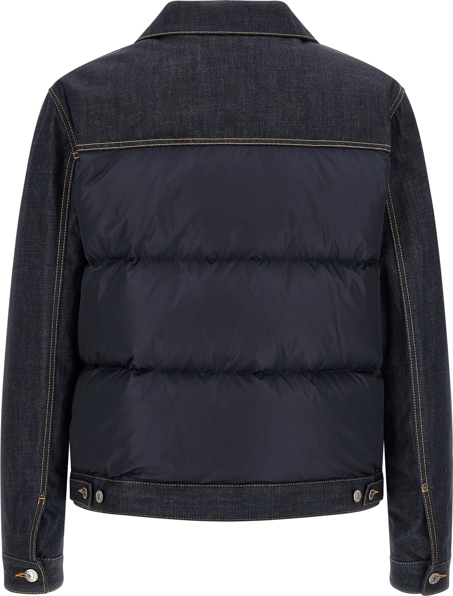 Dsquared2 Jacke