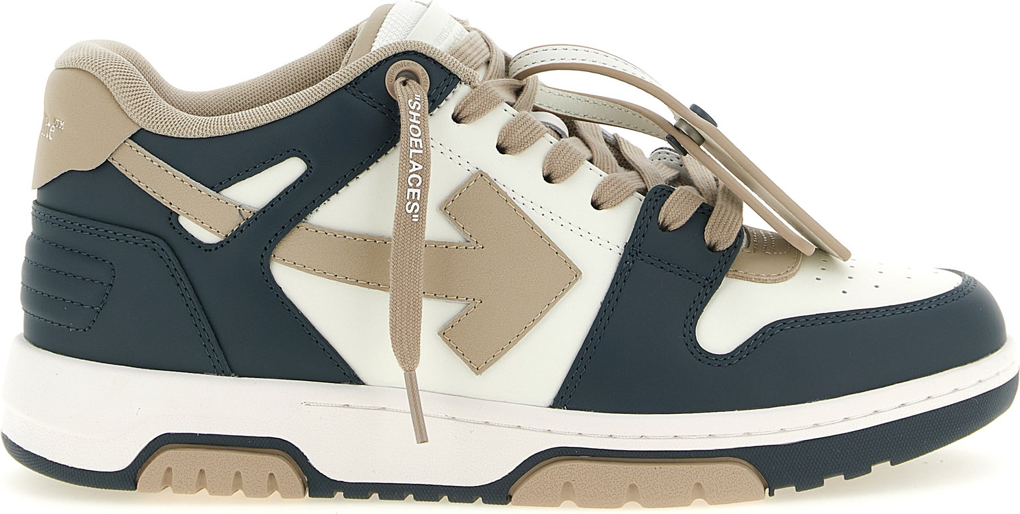 Sneakers Off-White Out Of Office