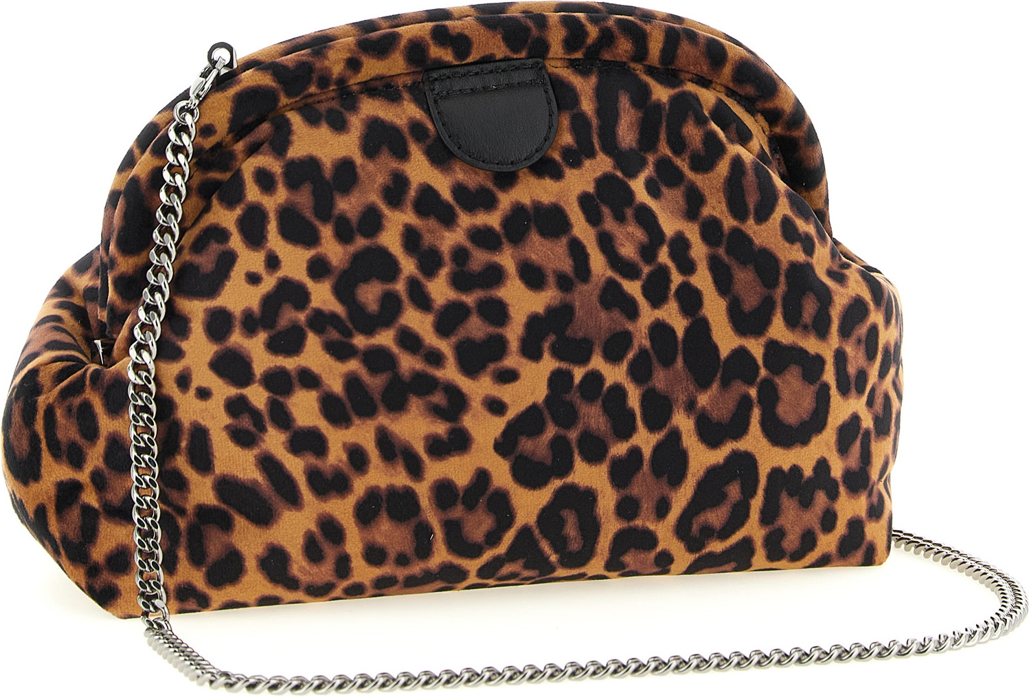 Clutch Stella McCartney Falabella