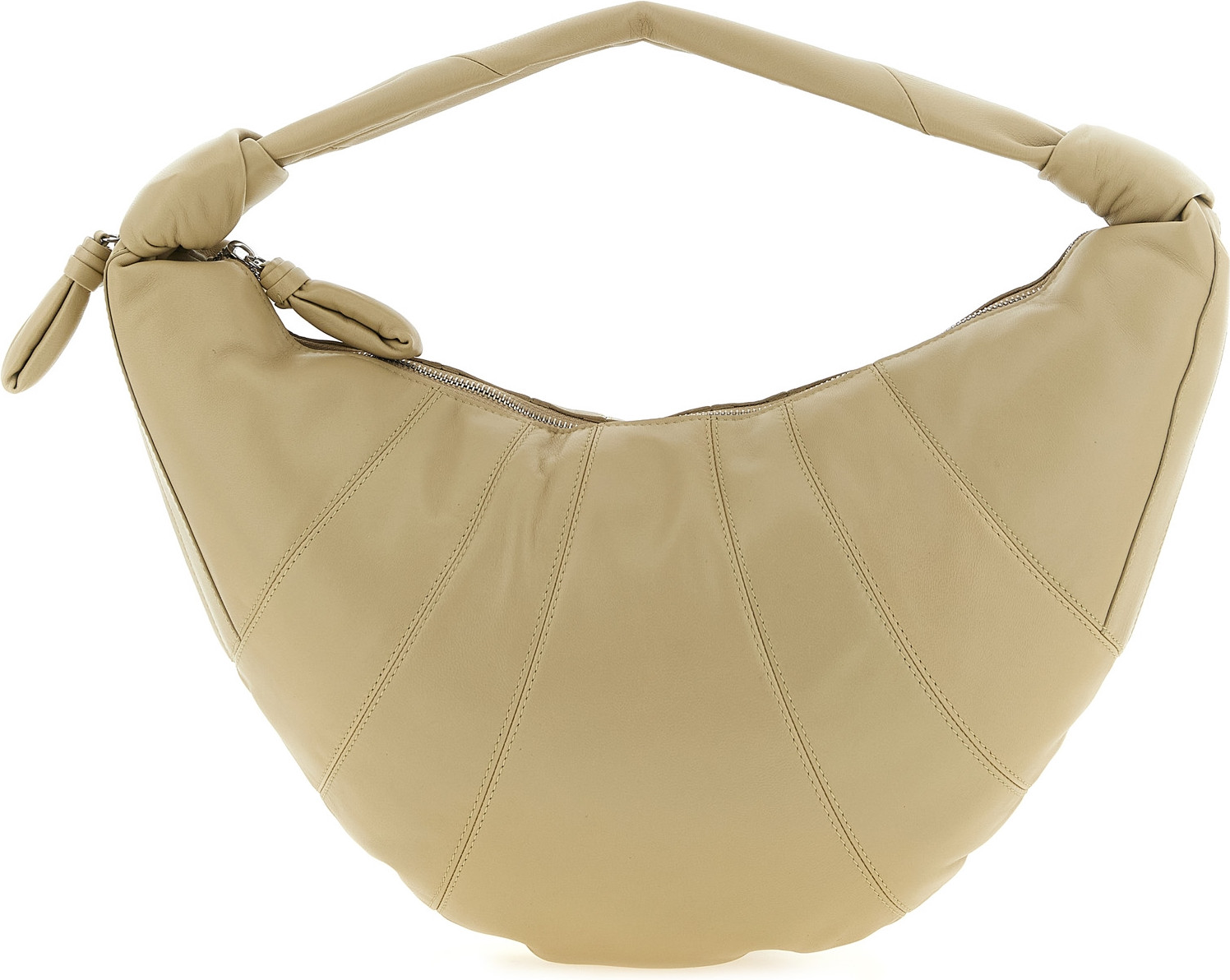 Shoulder Bag Lemaire Fortune Croissant
