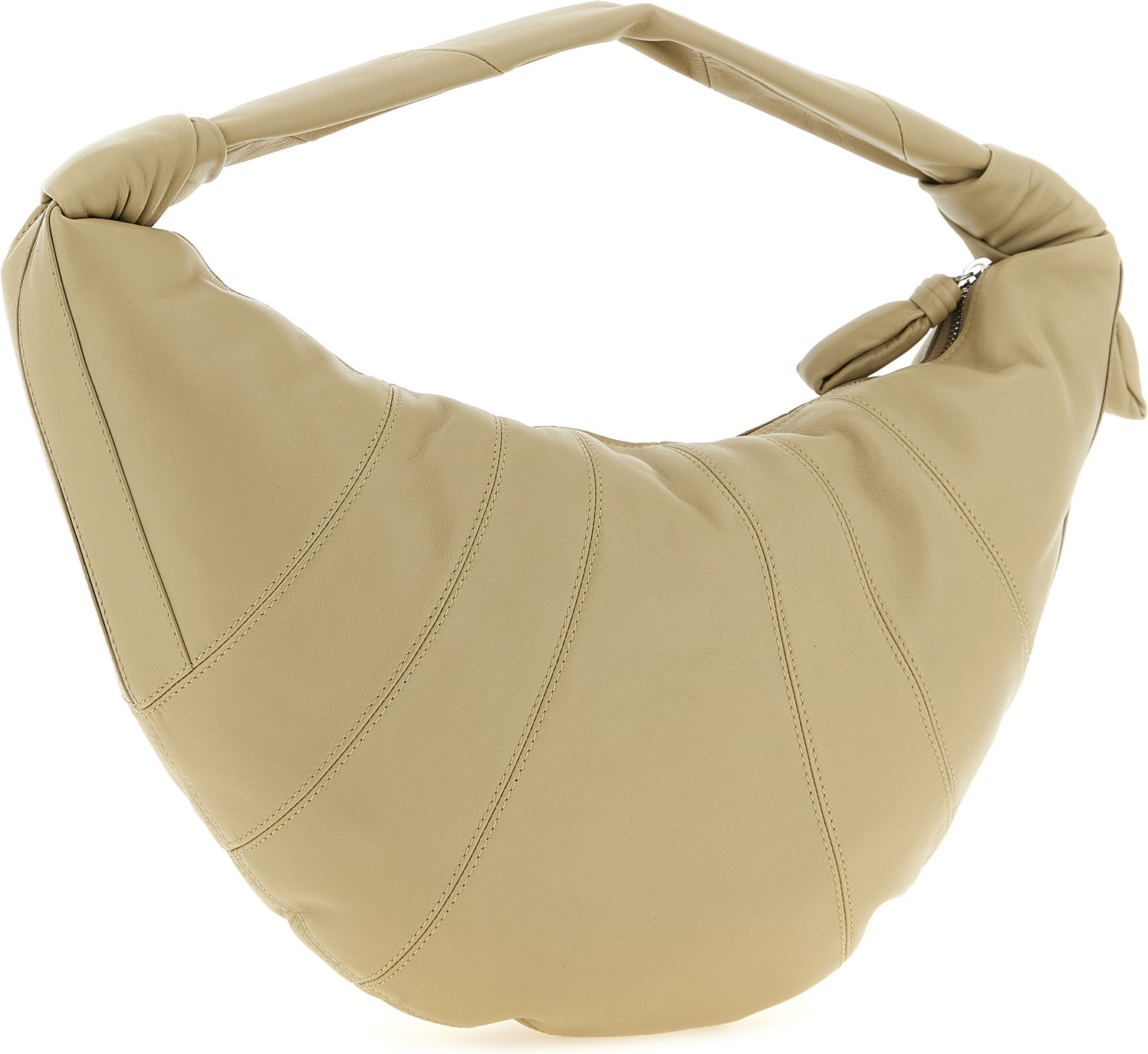 Shoulder Bag Lemaire Fortune Croissant