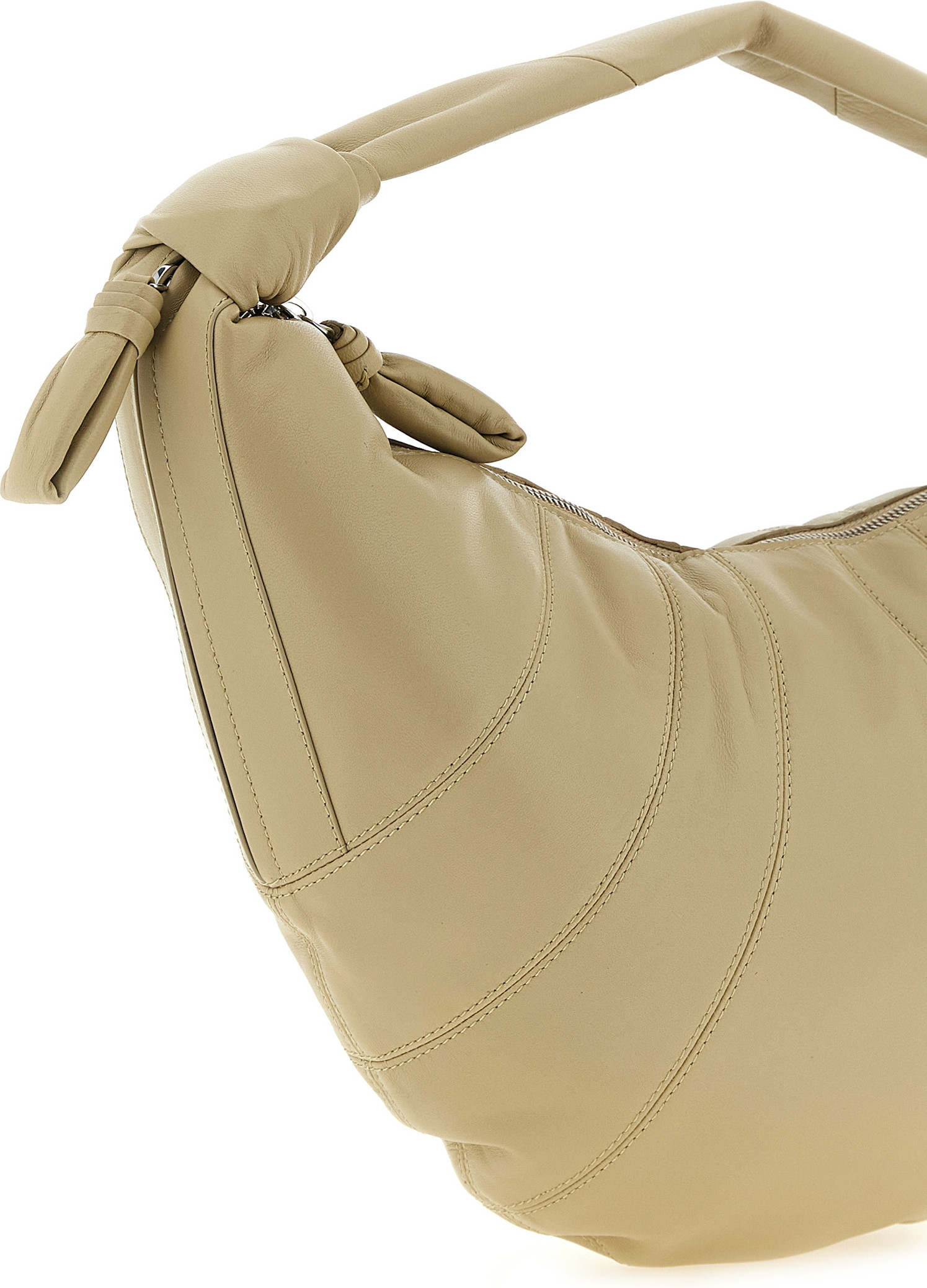 Shoulder Bag Lemaire Fortune Croissant