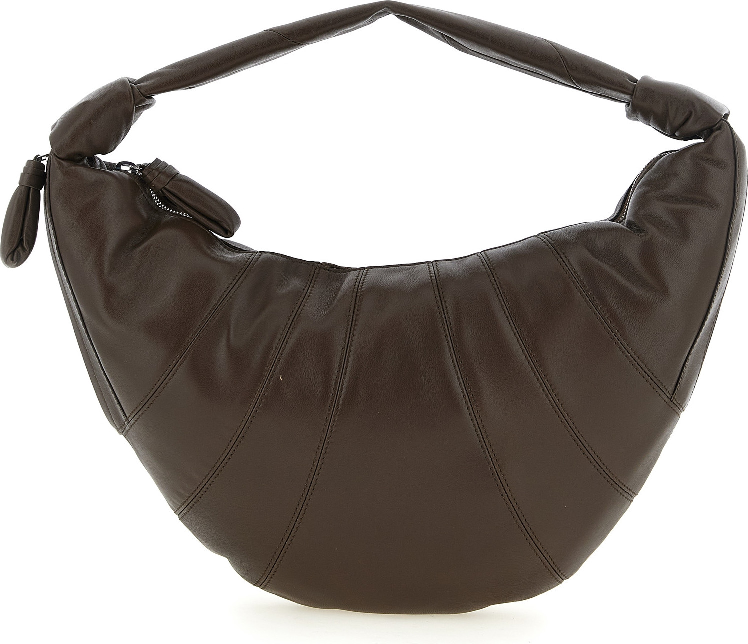 Shoulder Bag Lemaire Fortune Croissant