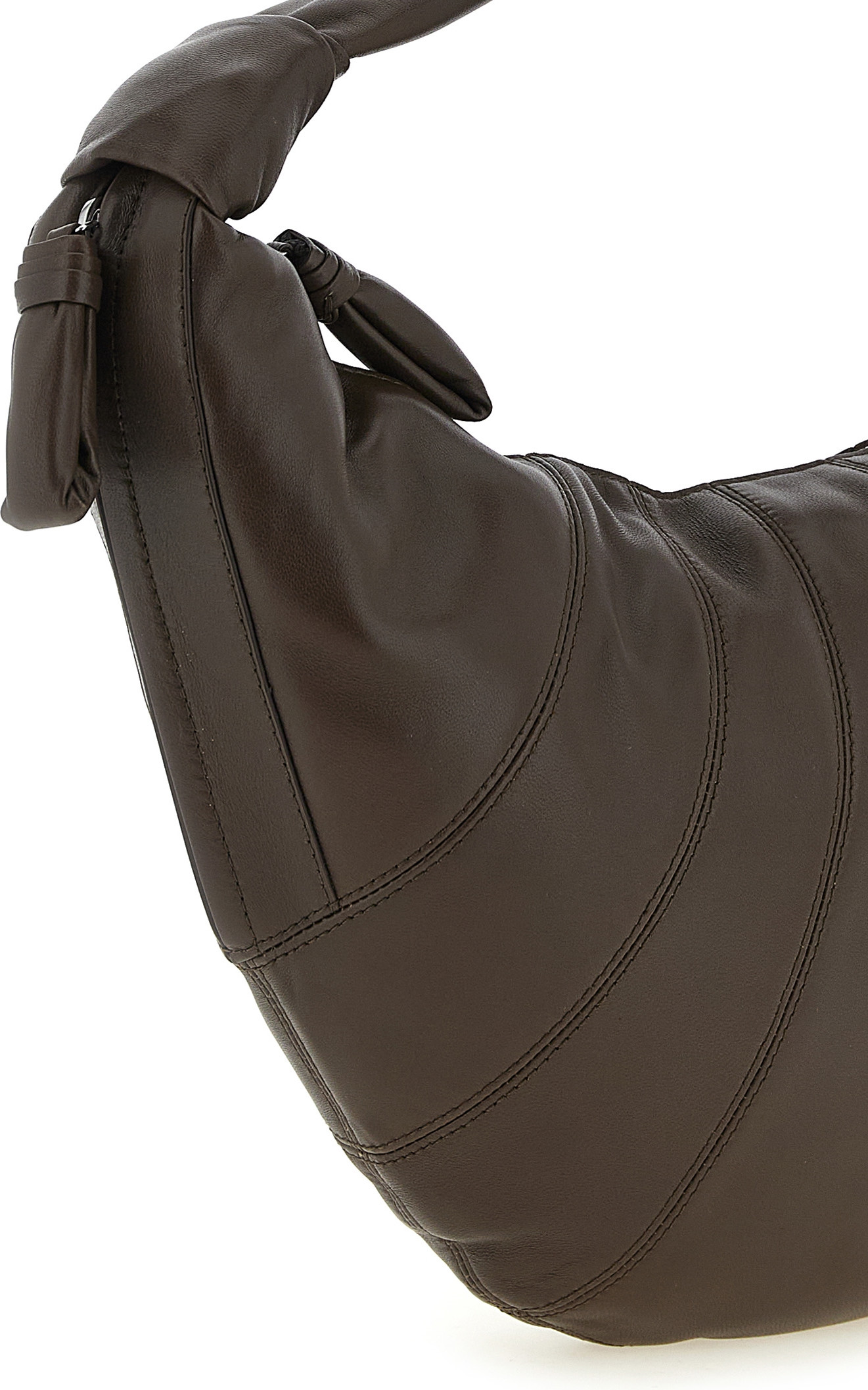 Shoulder Bag Lemaire Fortune Croissant