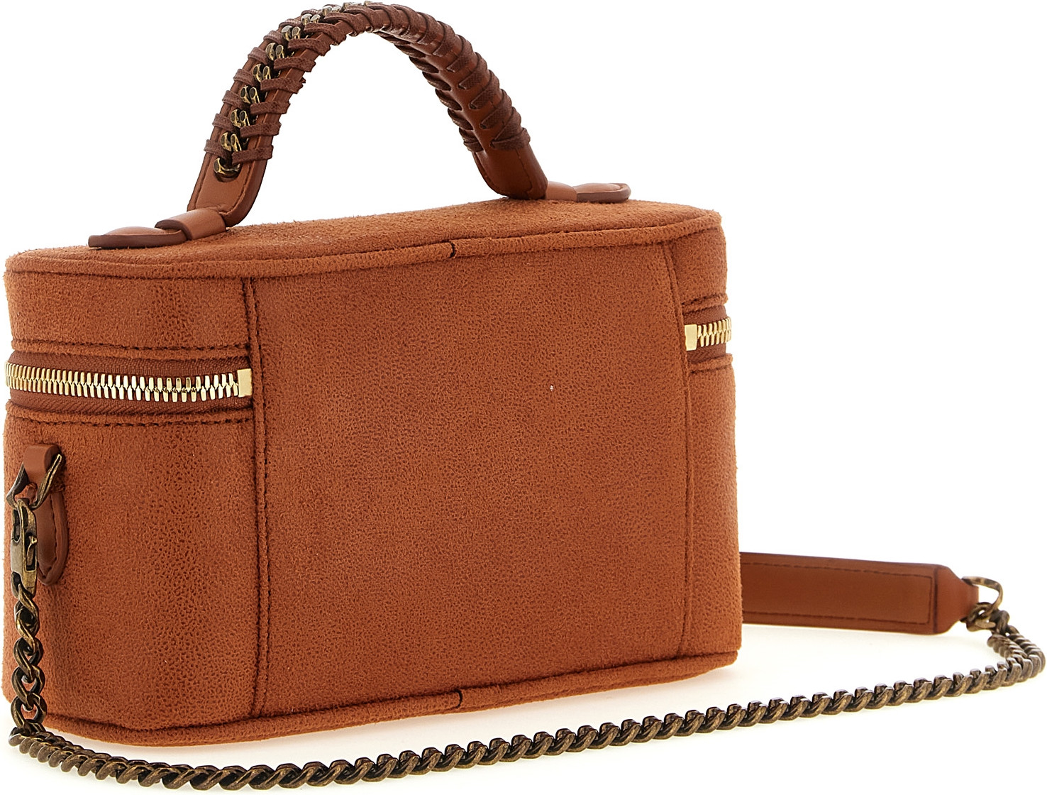 Crossbody Bag Stella McCartney