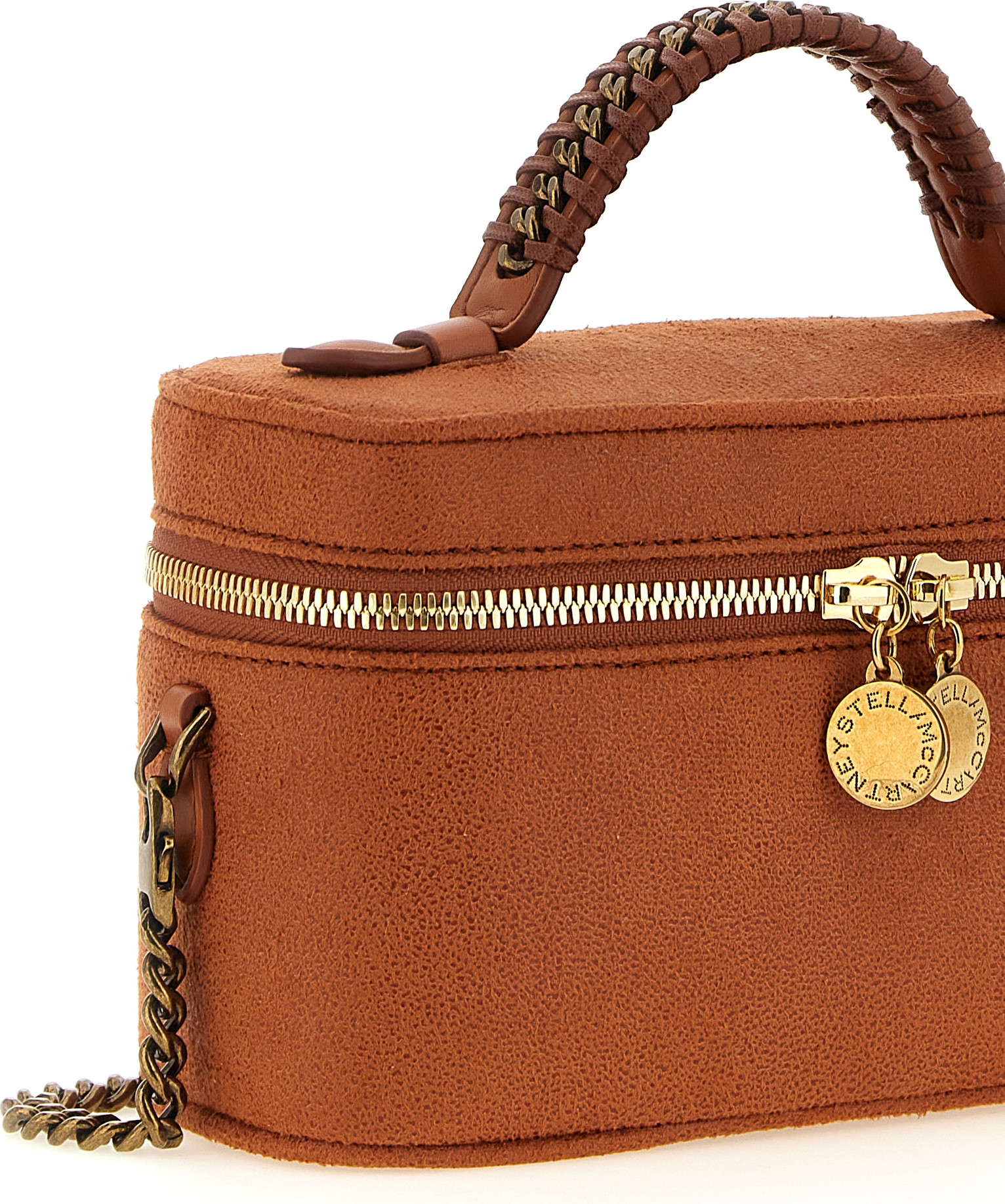 Crossbody Bag Stella McCartney