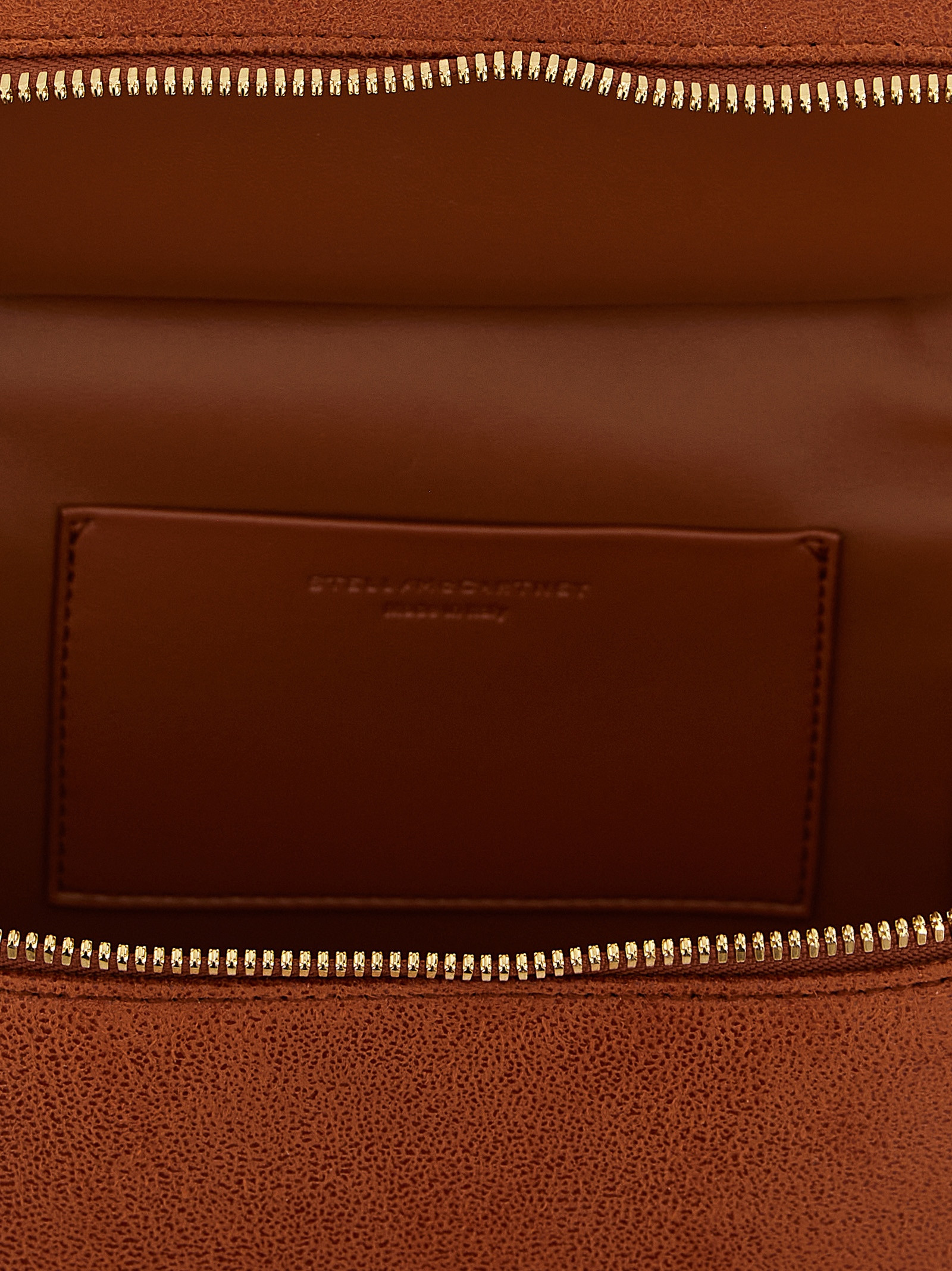 Crossbody Bag Stella McCartney