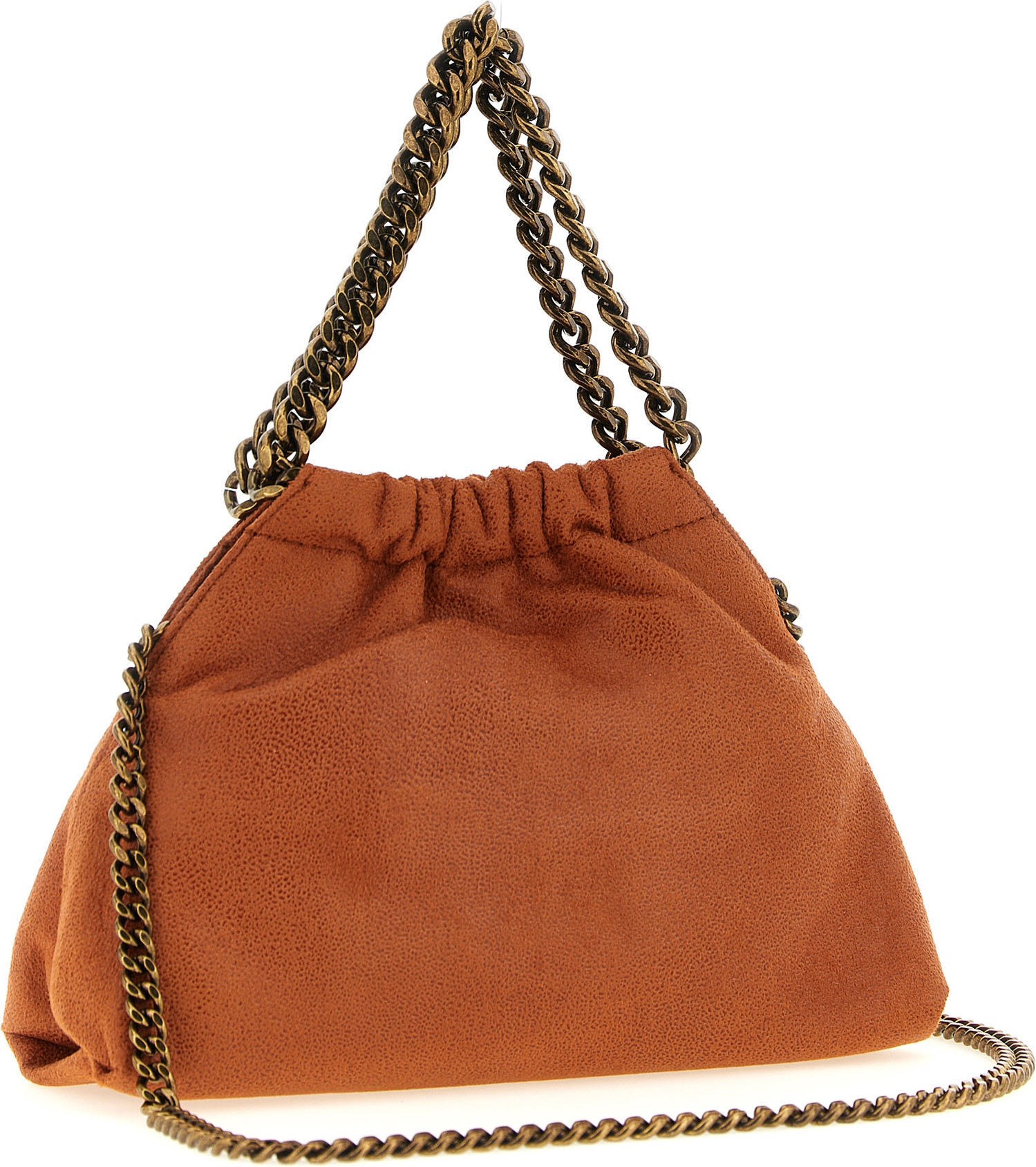 Shoulder Bag Stella McCartney Falabella