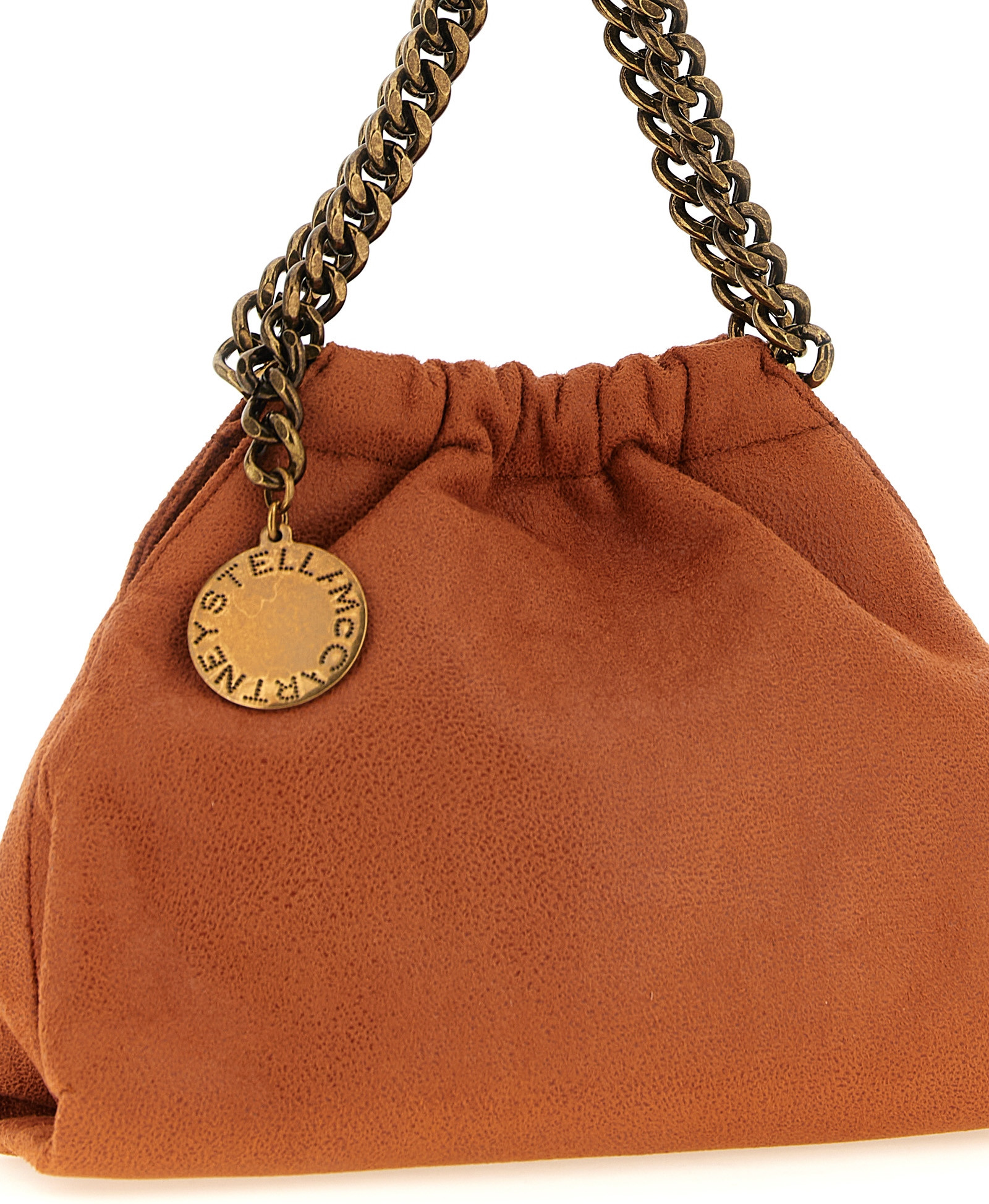 Shoulder Bag Stella McCartney Falabella