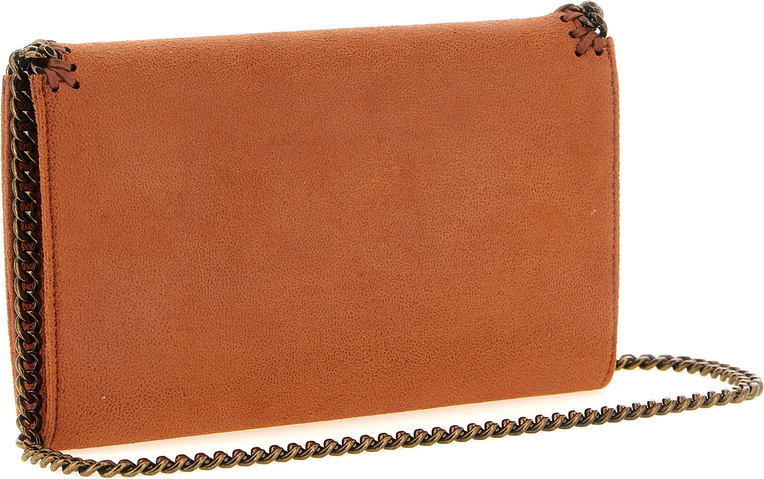 Crossbody Bag Stella McCartney Falabella