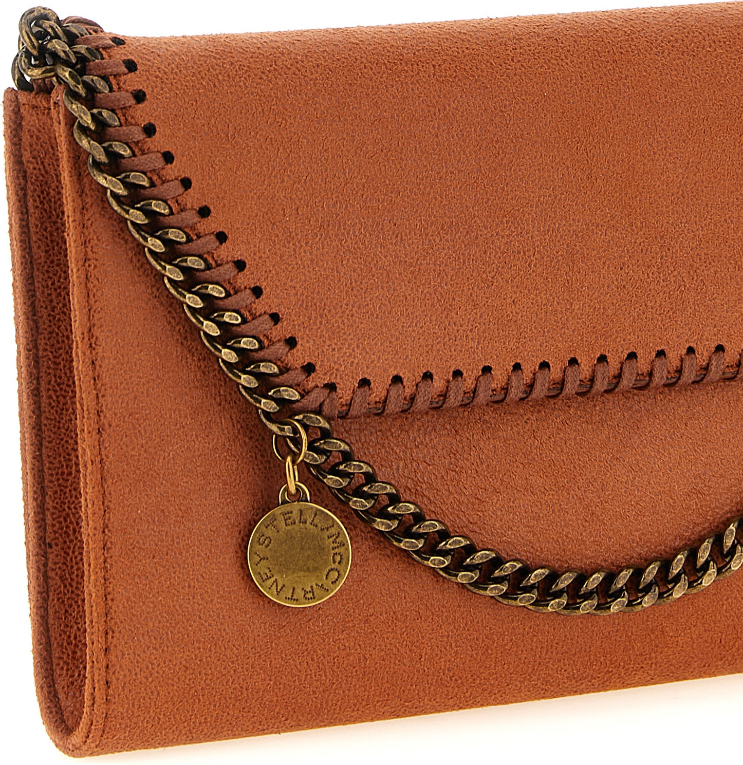 Crossbody Bag Stella McCartney Falabella