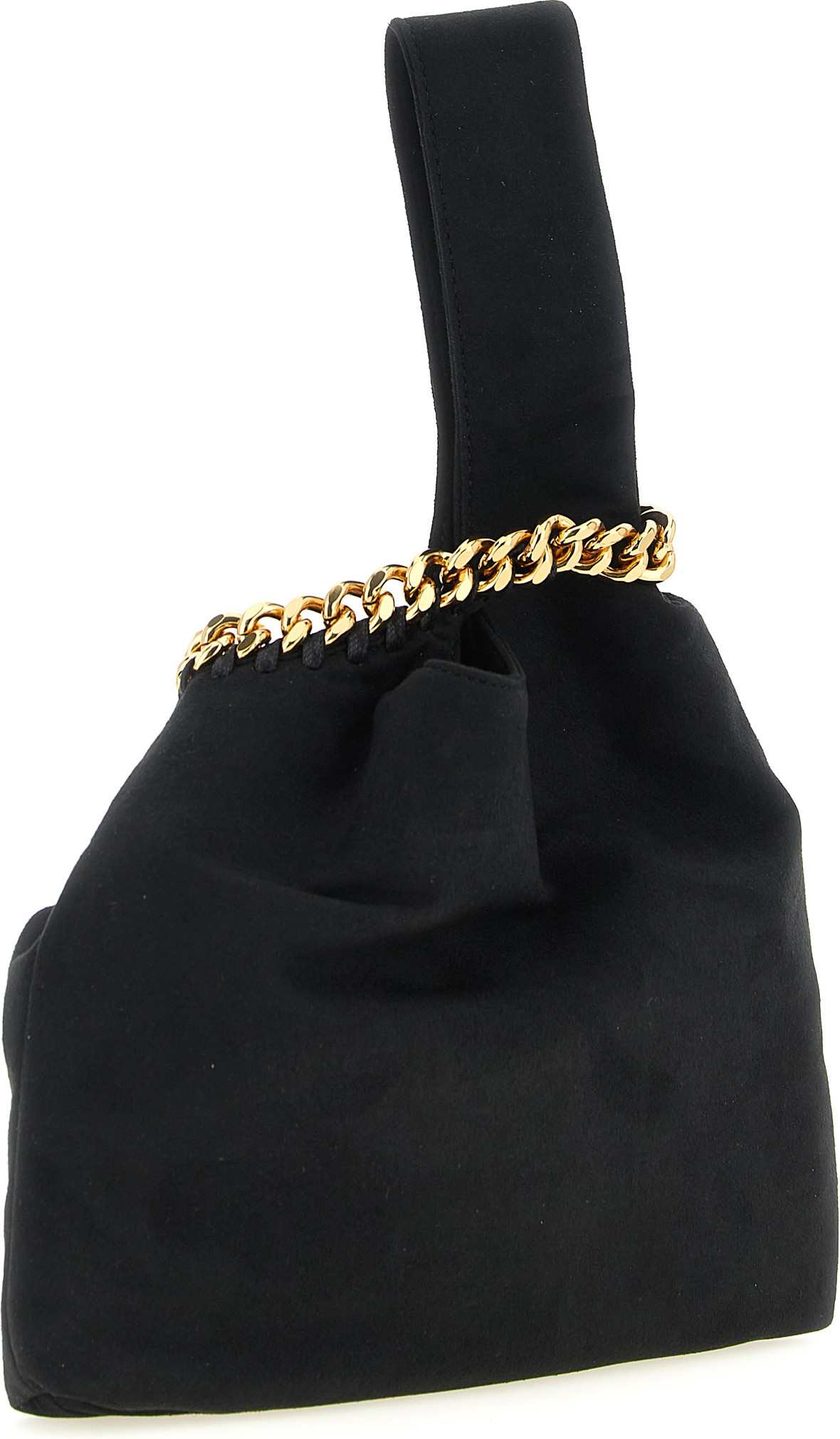 Handtasche Stella McCartney Wristlet