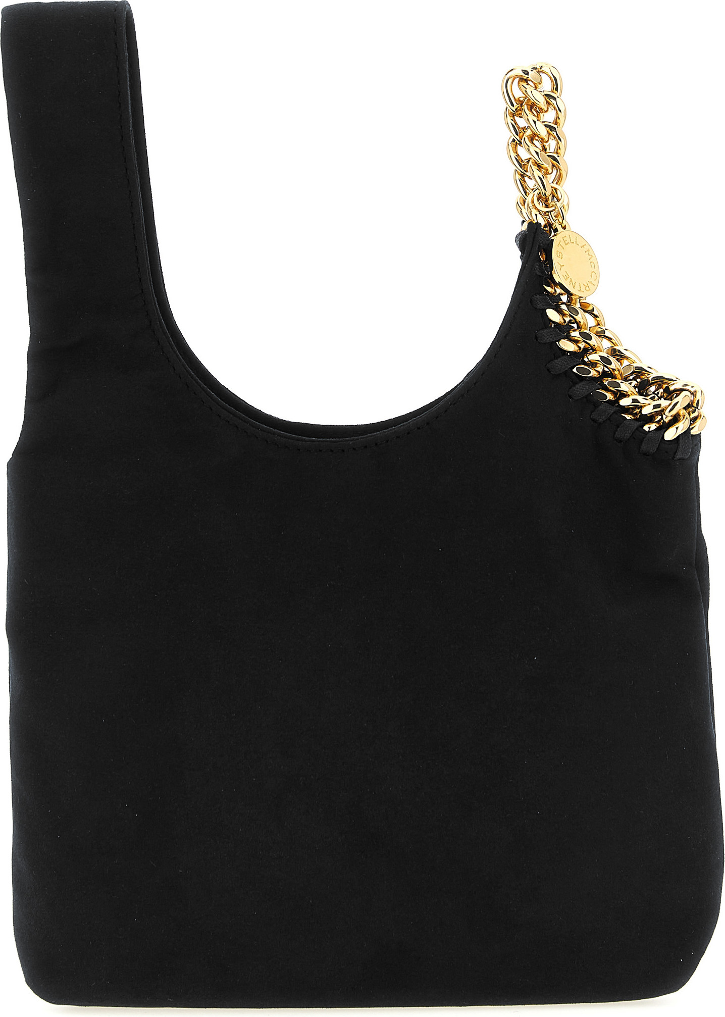 Handtasche Stella McCartney Wristlet
