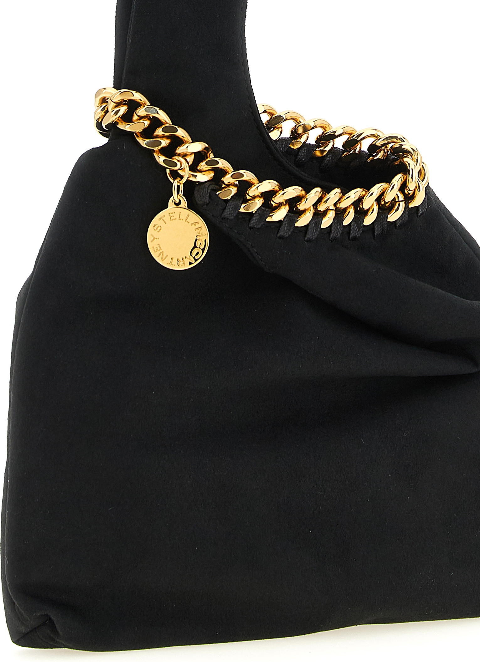 Handtasche Stella McCartney Wristlet