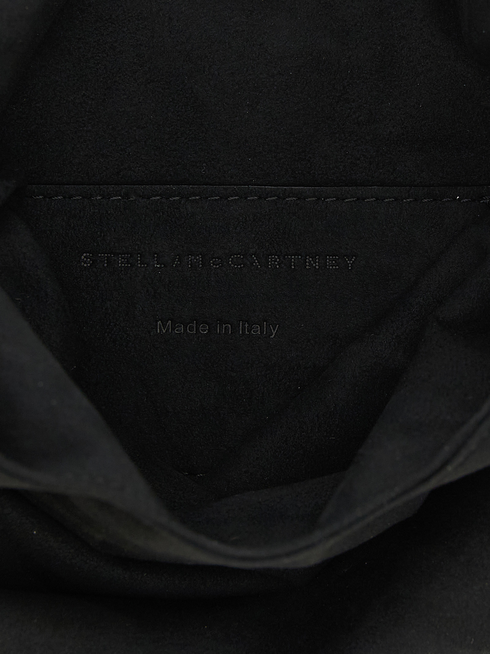 Handtasche Stella McCartney Wristlet