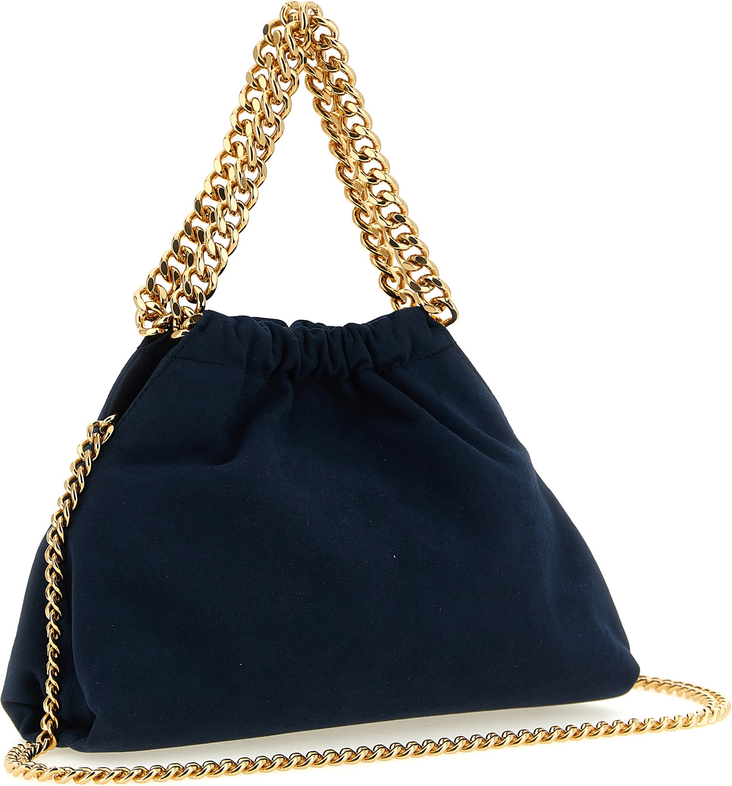 Crossbody Bag Stella McCartney Falabella