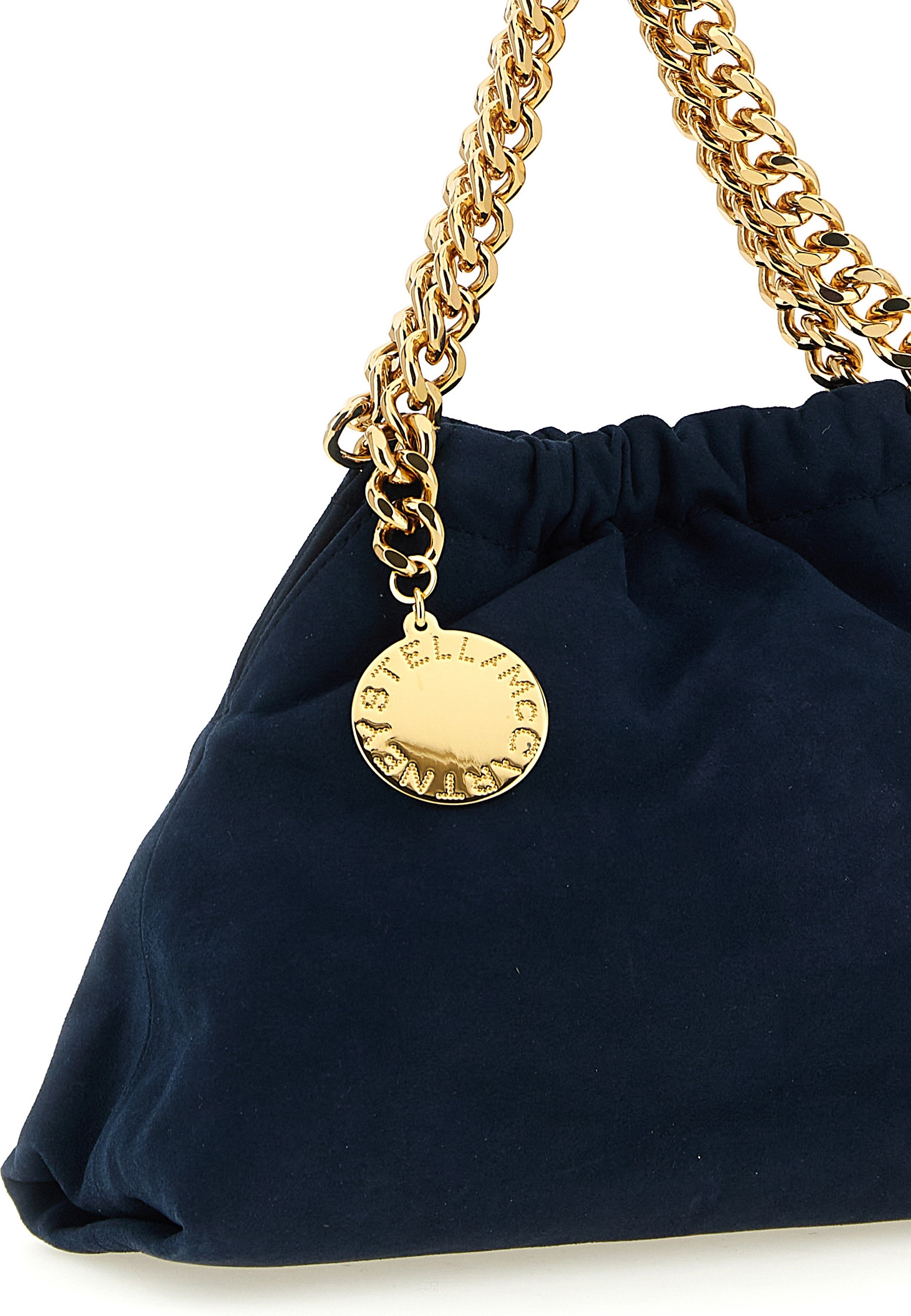 Crossbody Bag Stella McCartney Falabella
