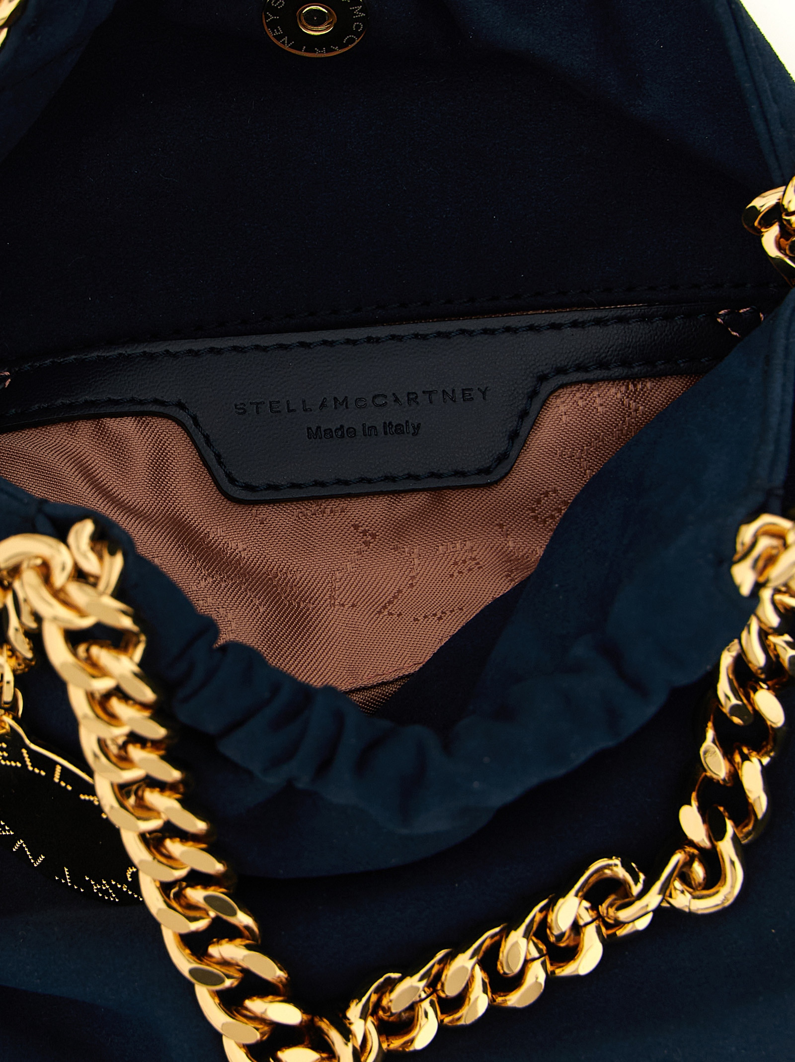 Crossbody Bag Stella McCartney Falabella