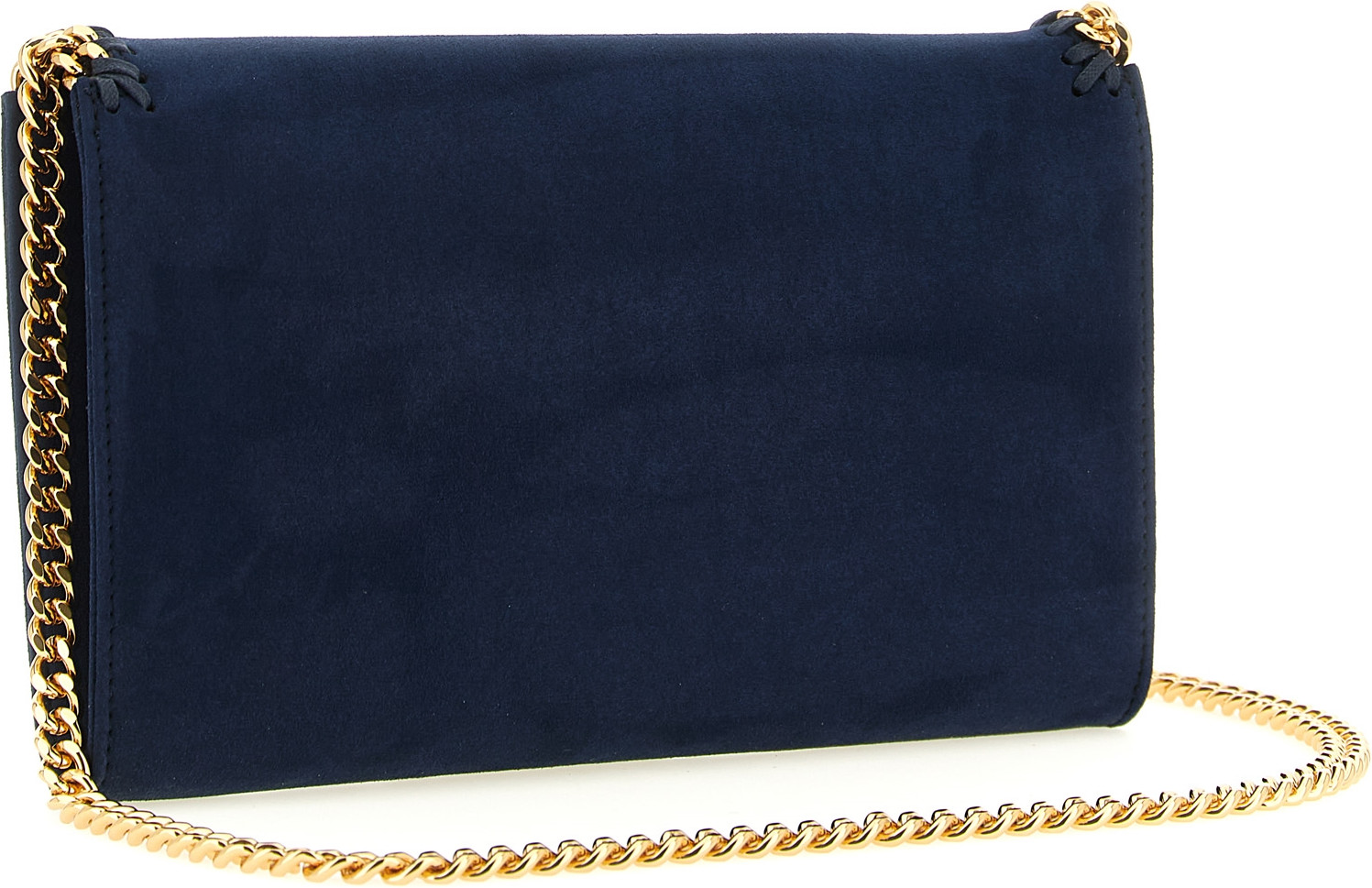 Crossbody Bag Stella McCartney