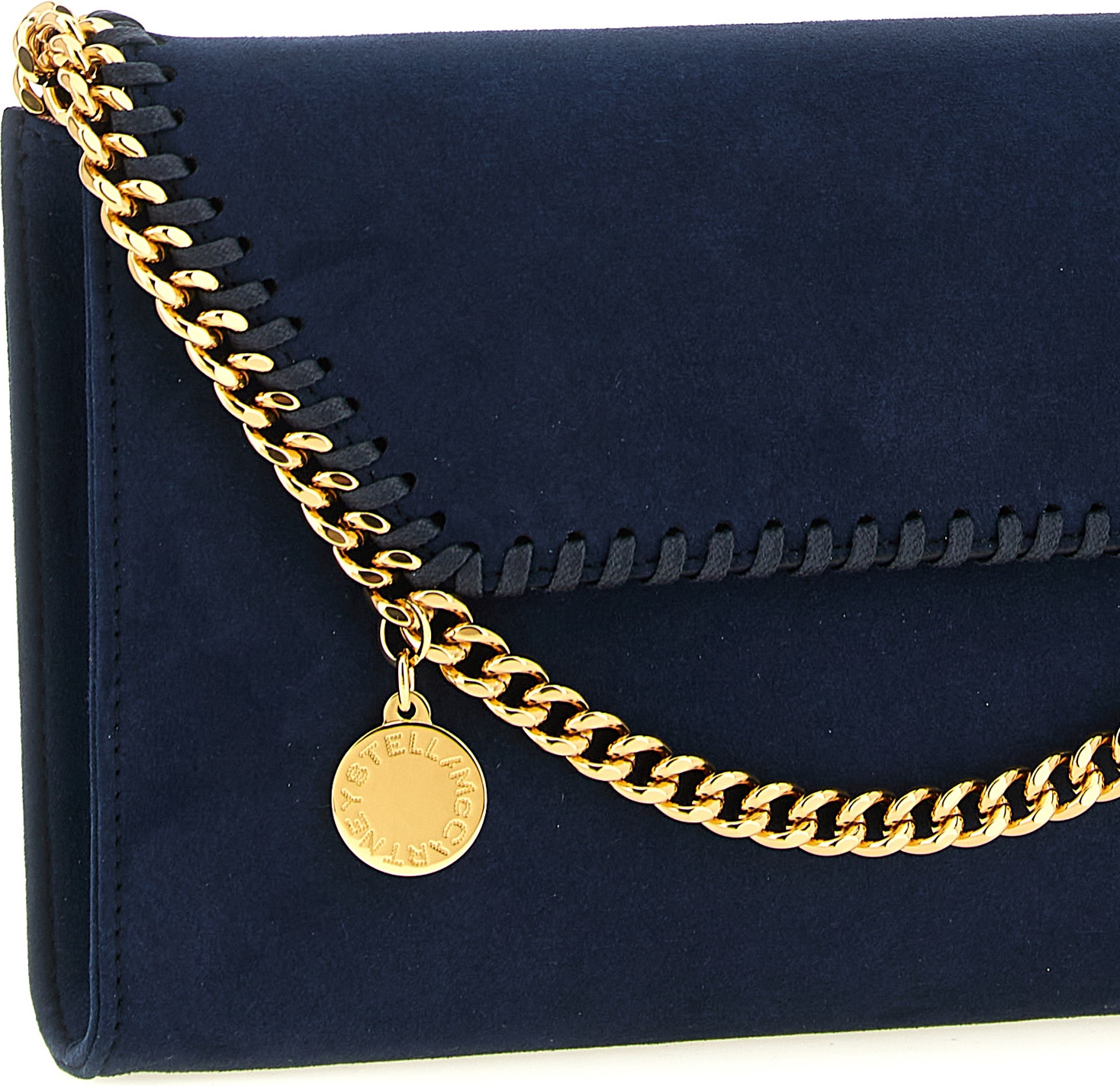 Crossbody Bag Stella McCartney