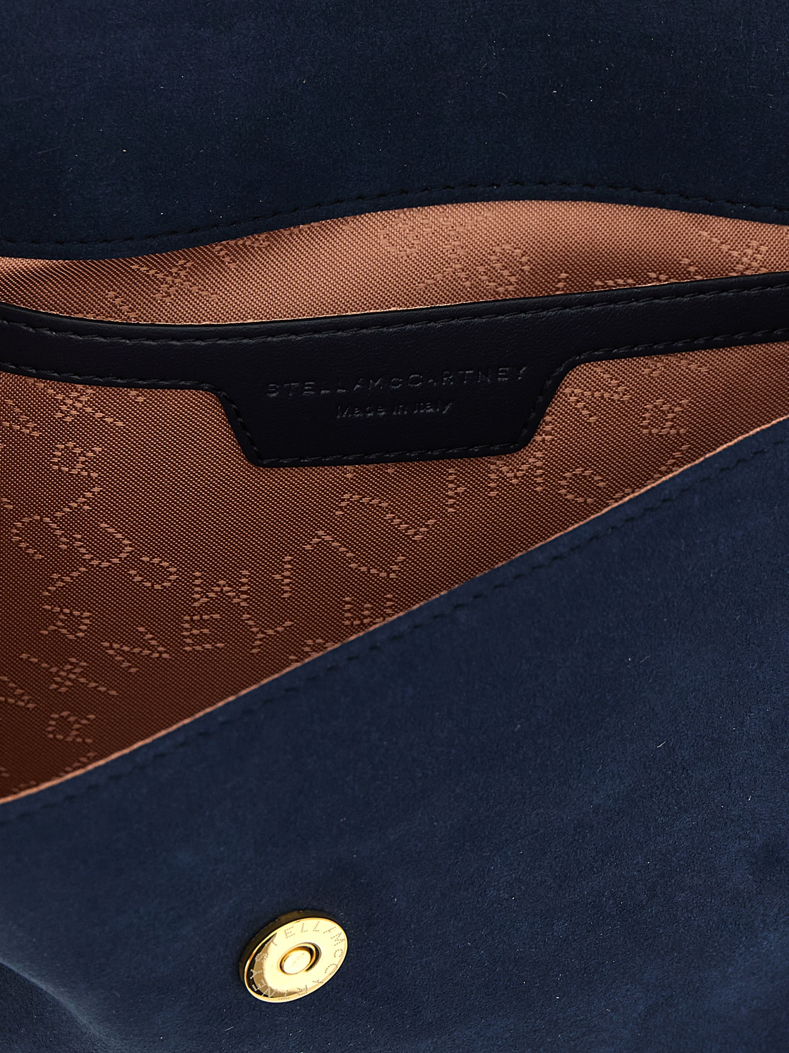 Crossbody Bag Stella McCartney
