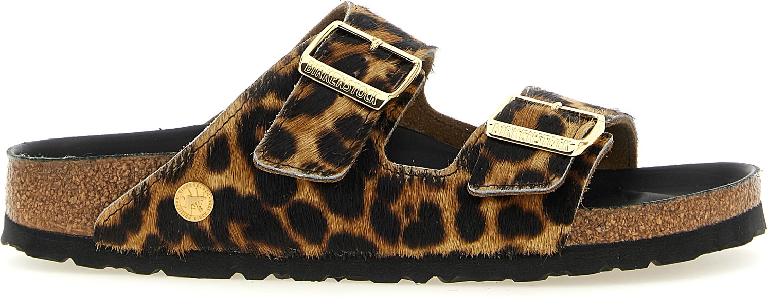 Sandals Birkenstock Arizona