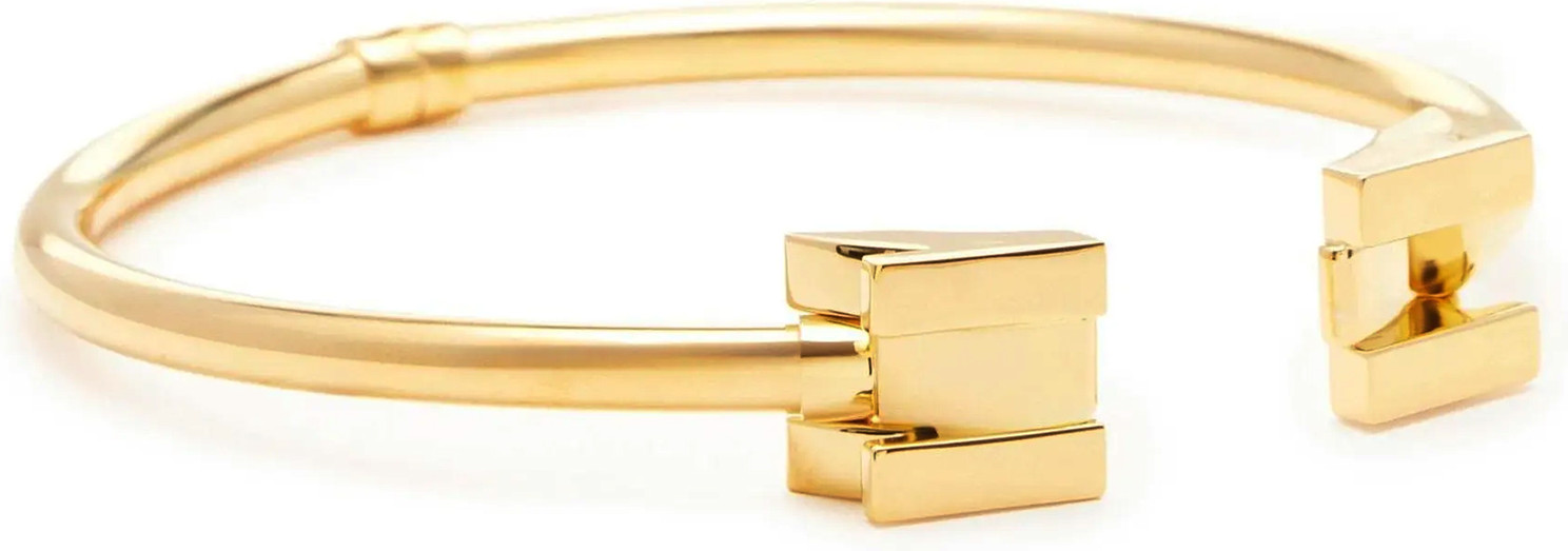 Necklace Elisabetta Franchi