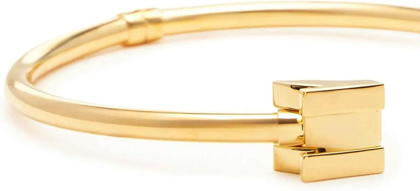 Necklace Elisabetta Franchi
