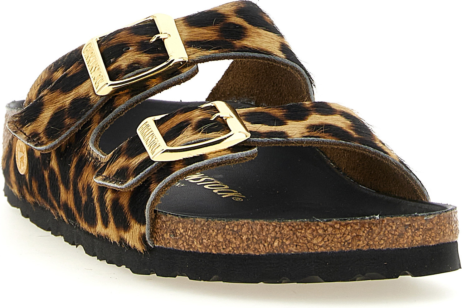 Sandals Birkenstock Arizona