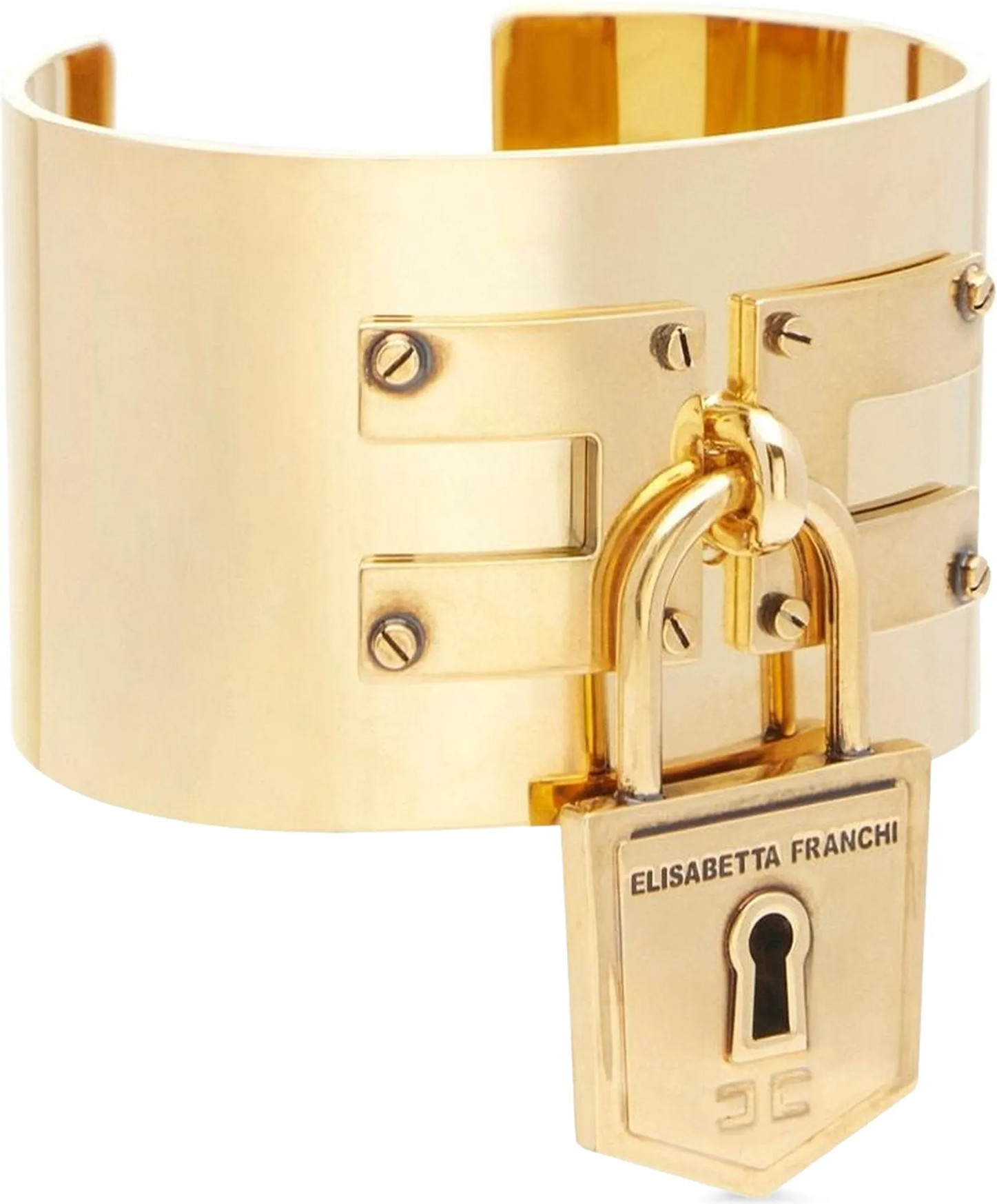 Bracelet Elisabetta Franchi