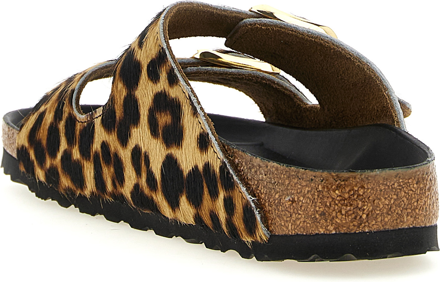 Sandals Birkenstock Arizona