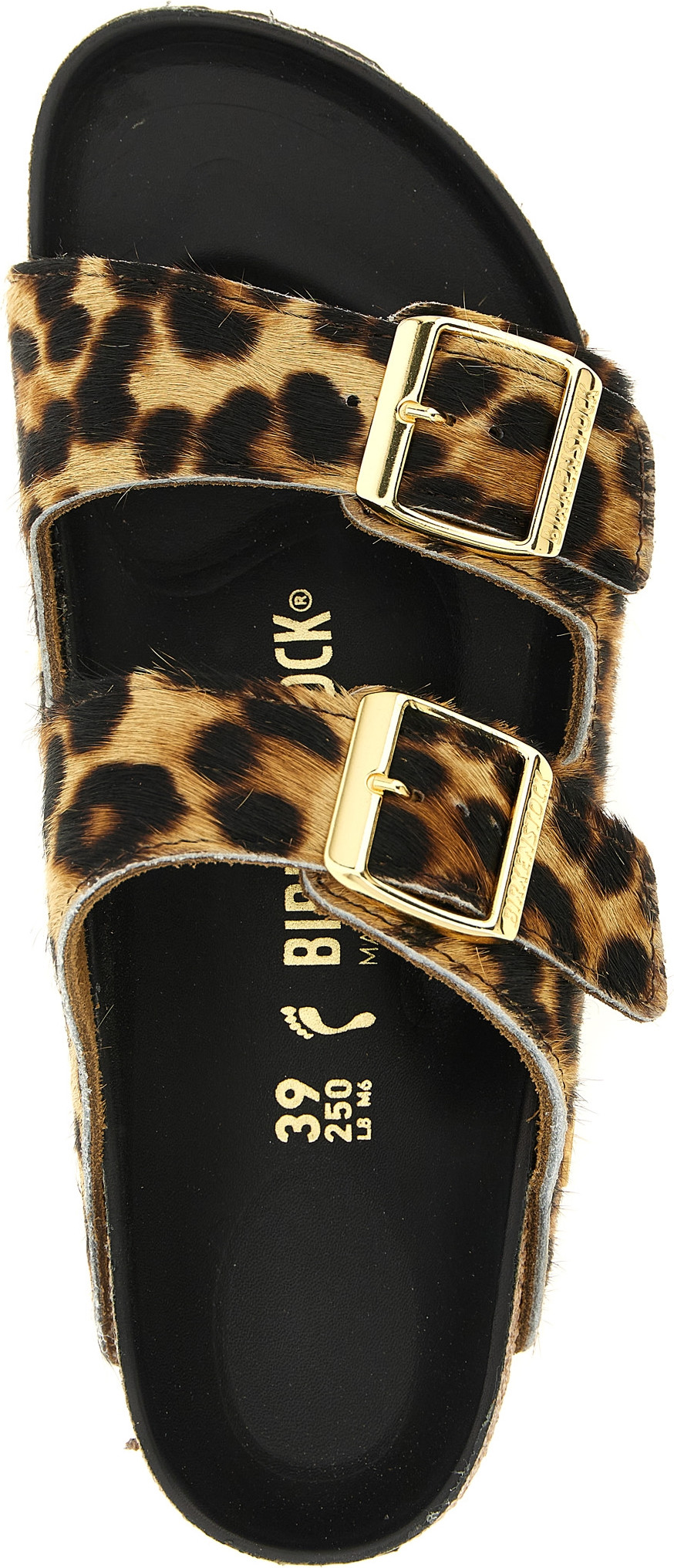 Sandals Birkenstock Arizona