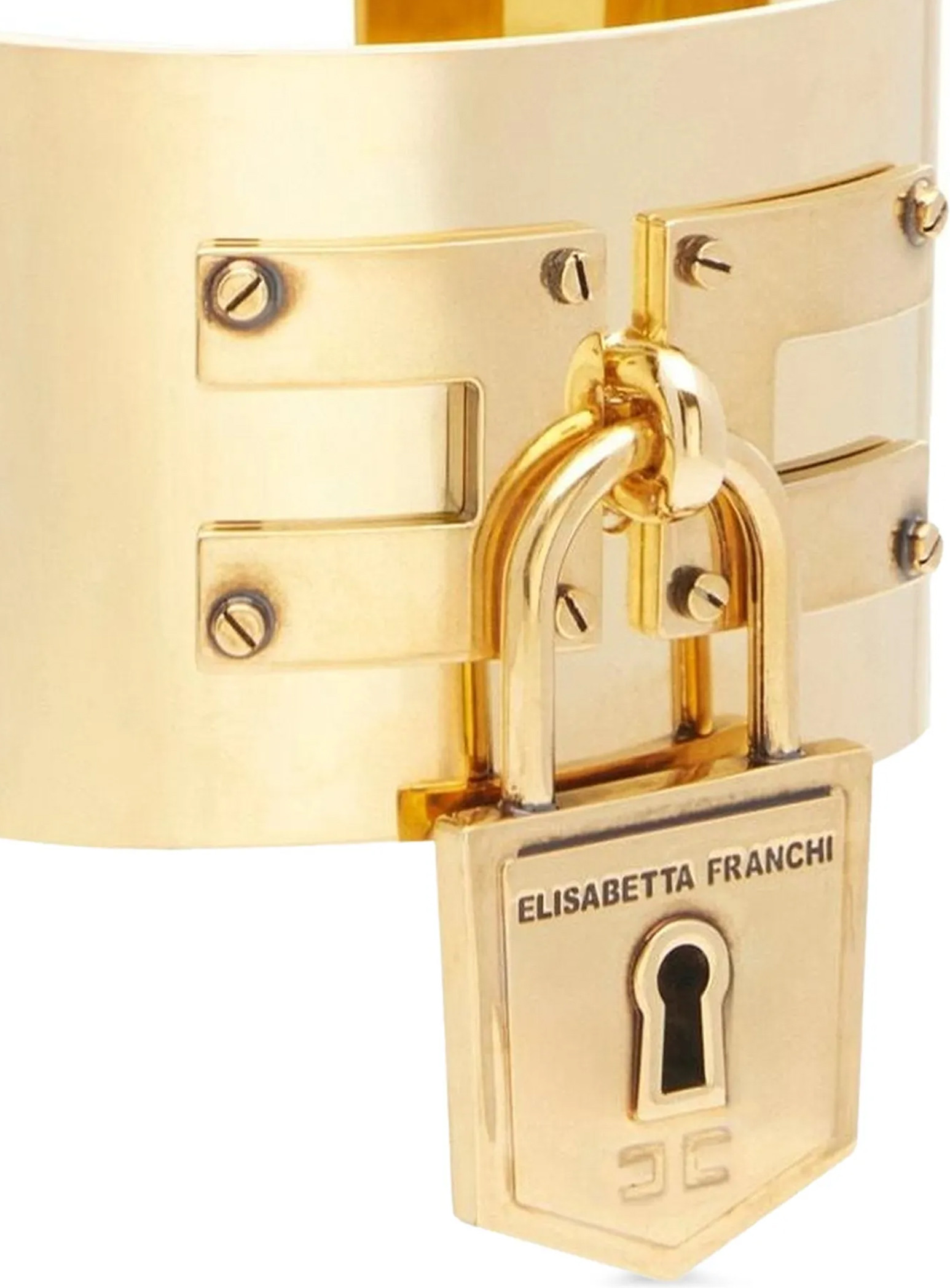 Armreif Elisabetta Franchi