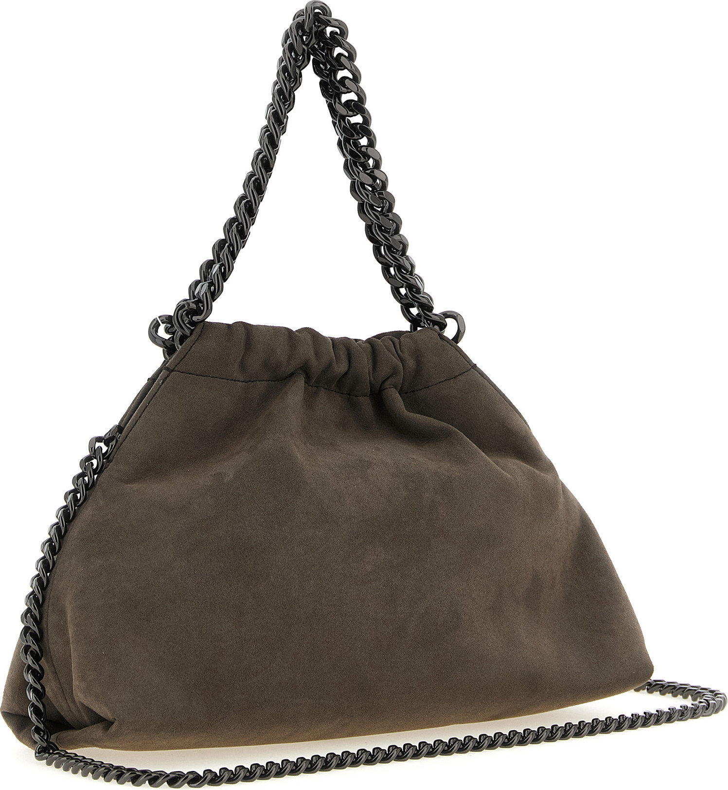 Crossbody Bag Stella McCartney Falabella