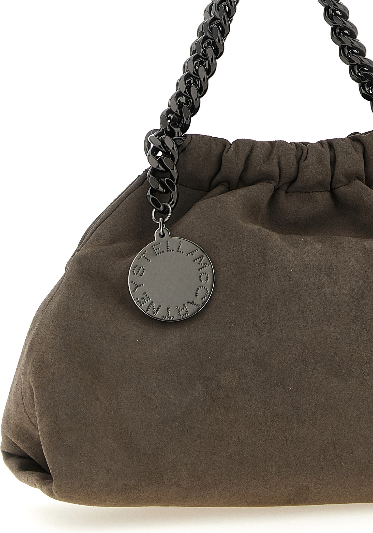 Crossbody Bag Stella McCartney Falabella