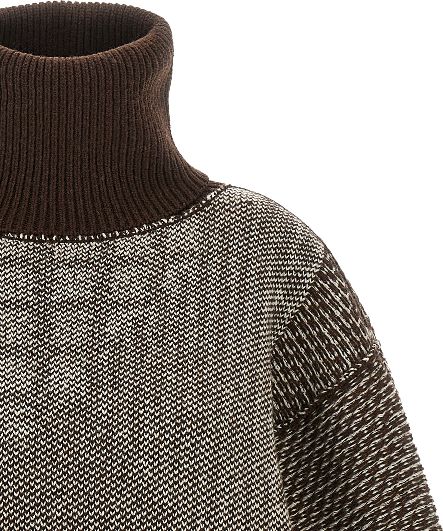 Short Dress MM6 Maison Margiela