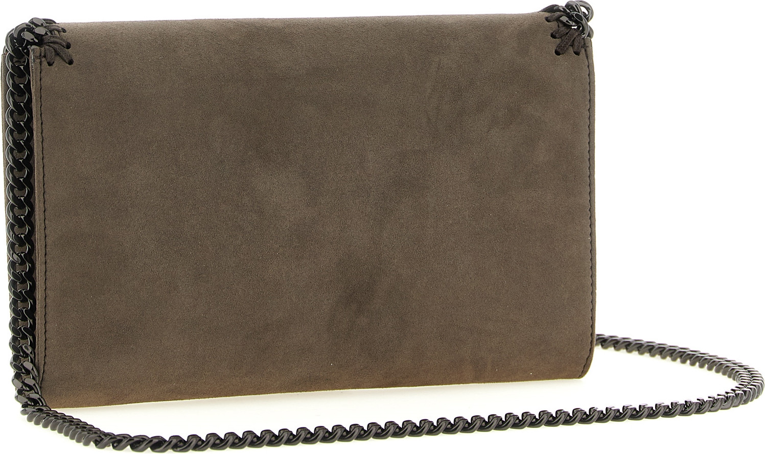 Crossbody Bag Stella McCartney