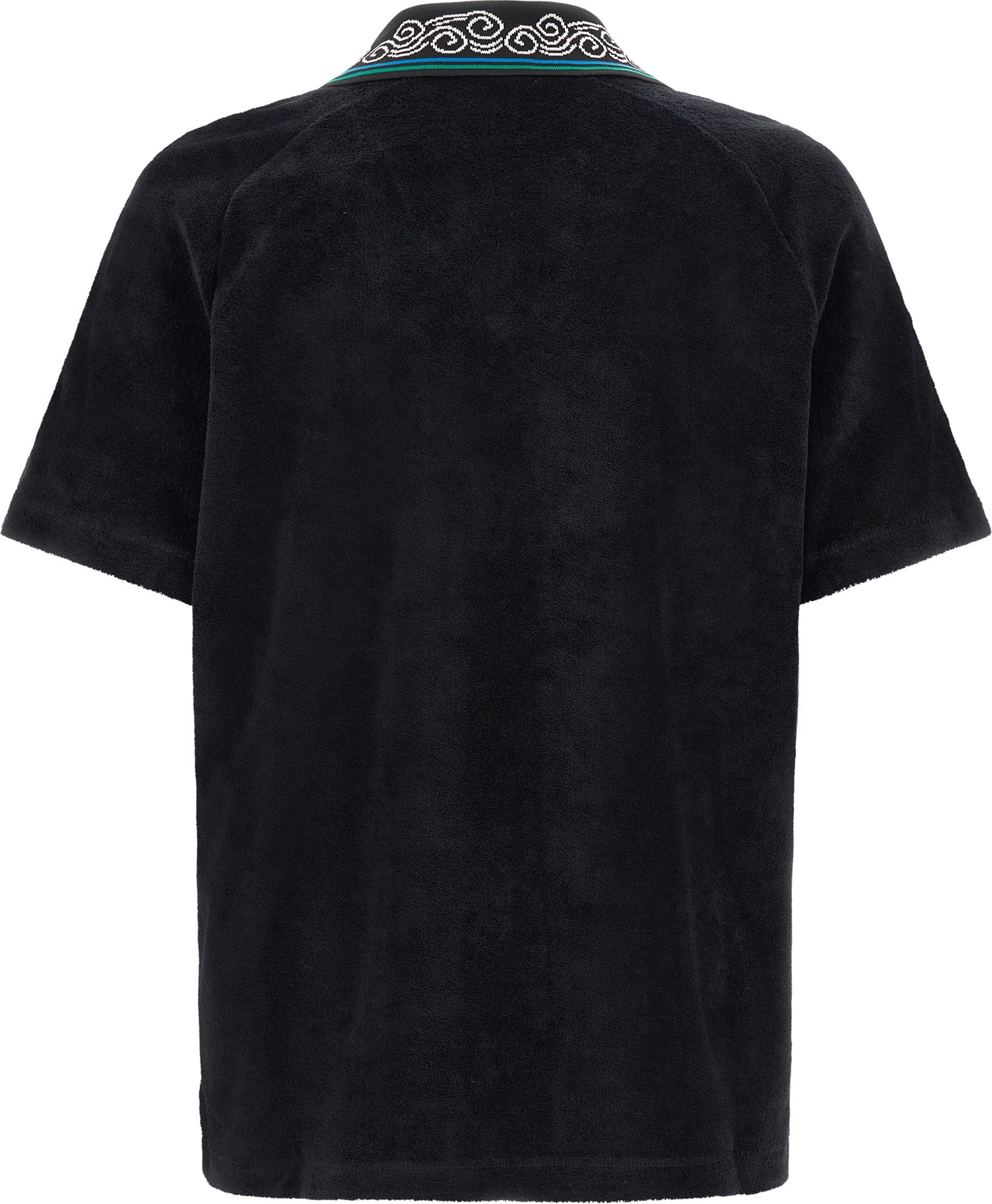 Polo Shirt Casablanca