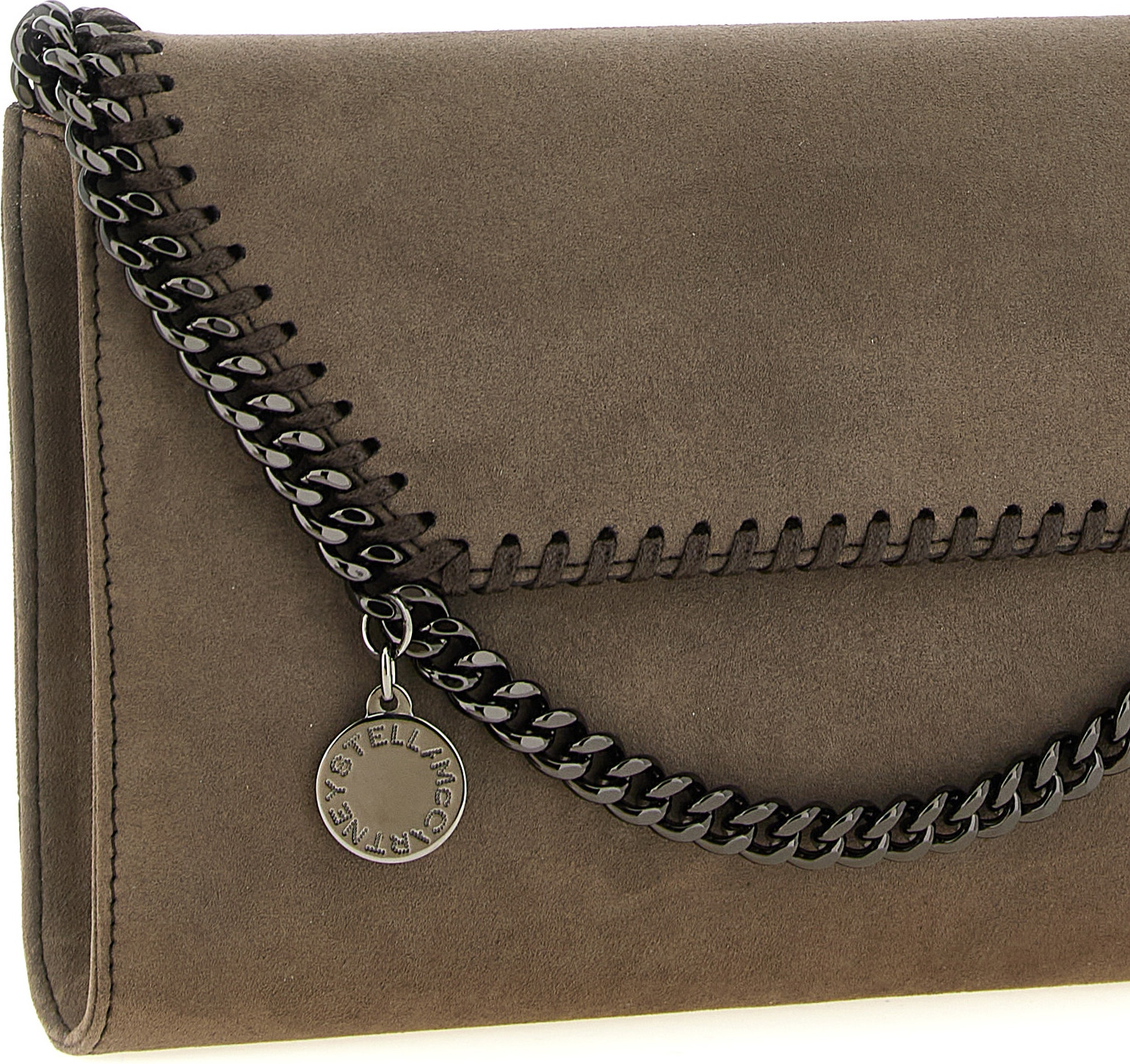 Crossbody Bag Stella McCartney