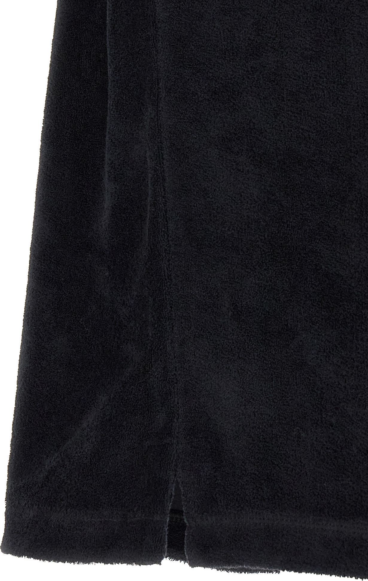 Polo Shirt Casablanca